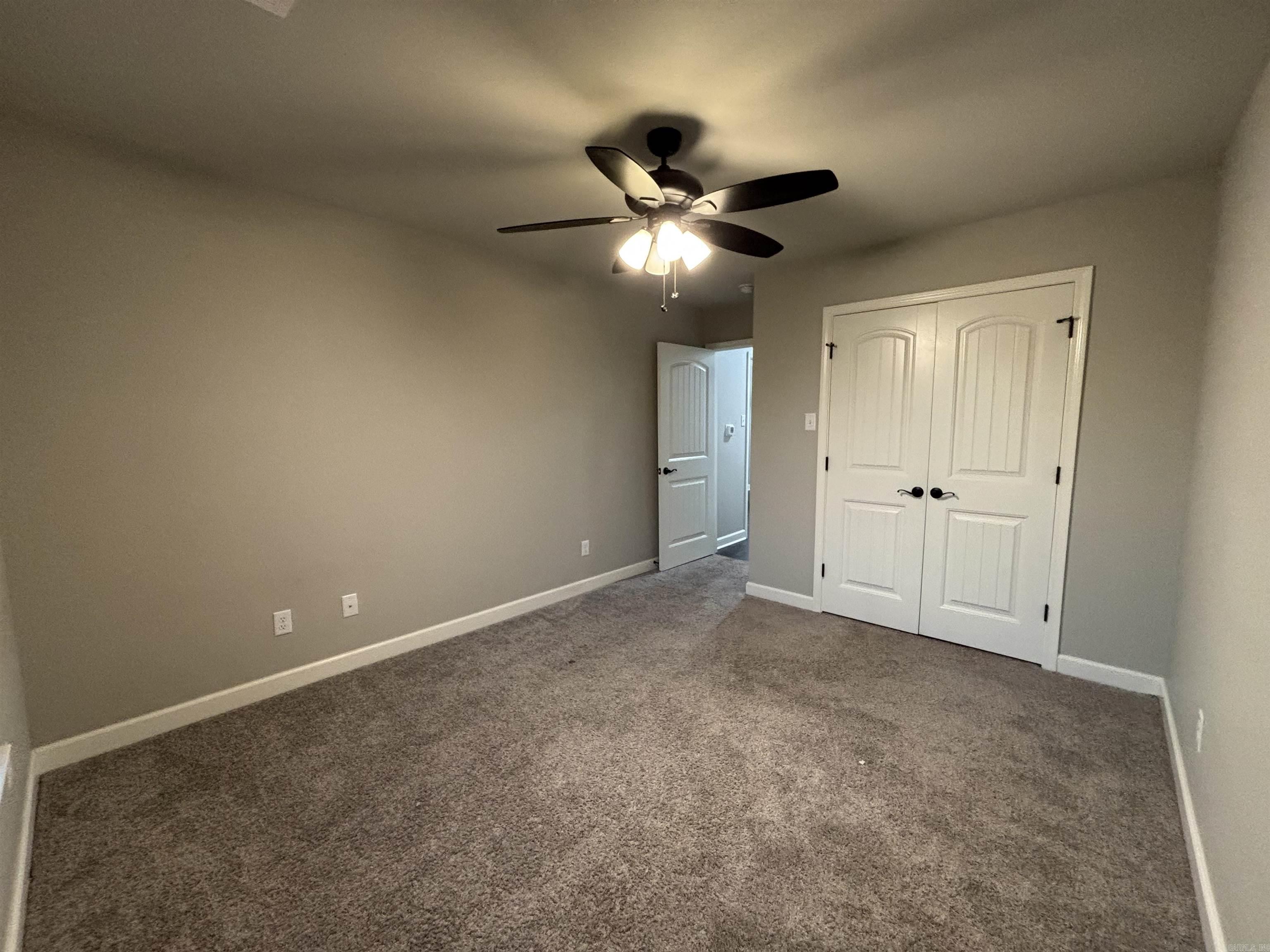73 Cimarron  Cabot, AR
