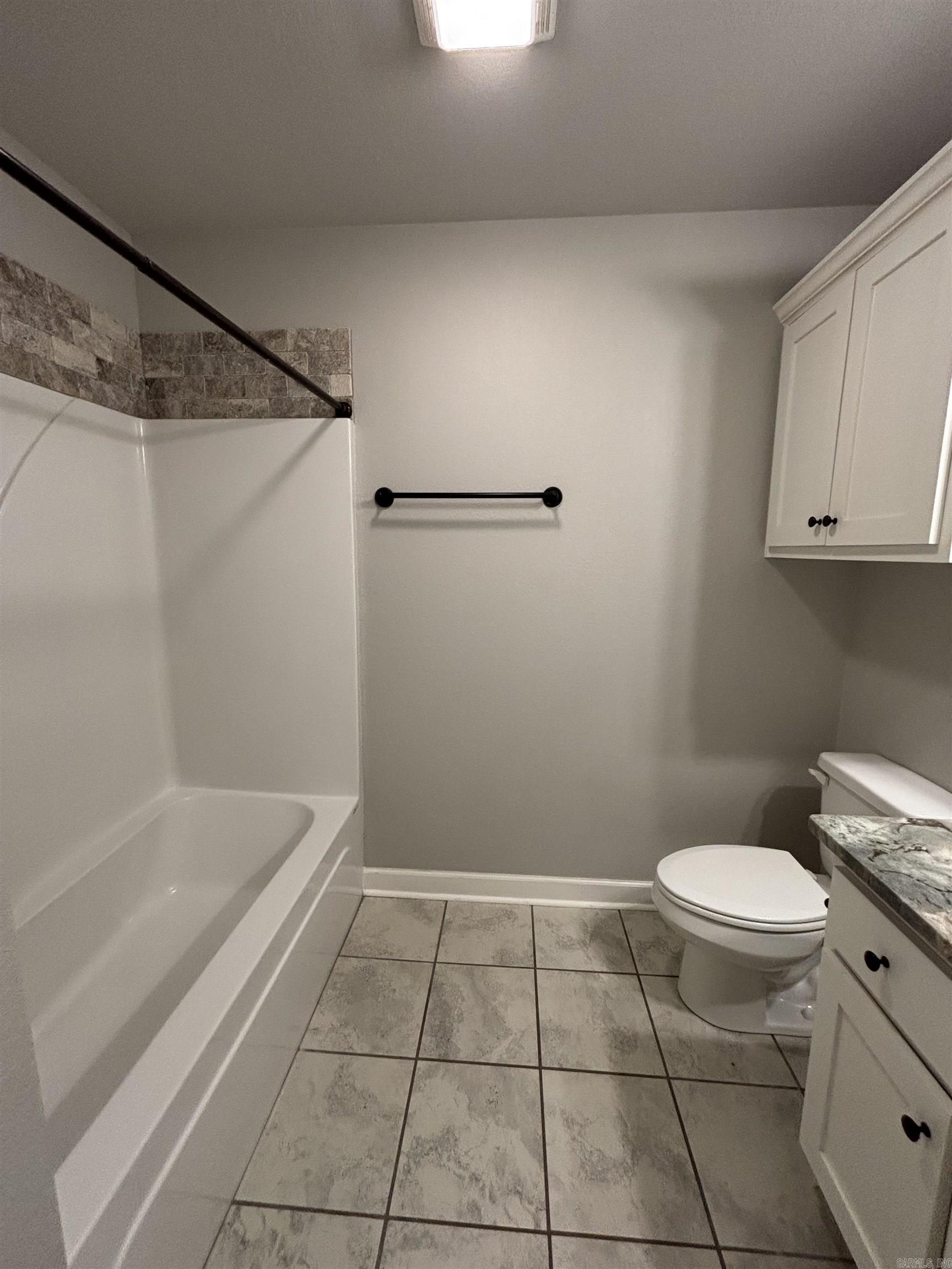 73 Cimarron  Cabot, AR