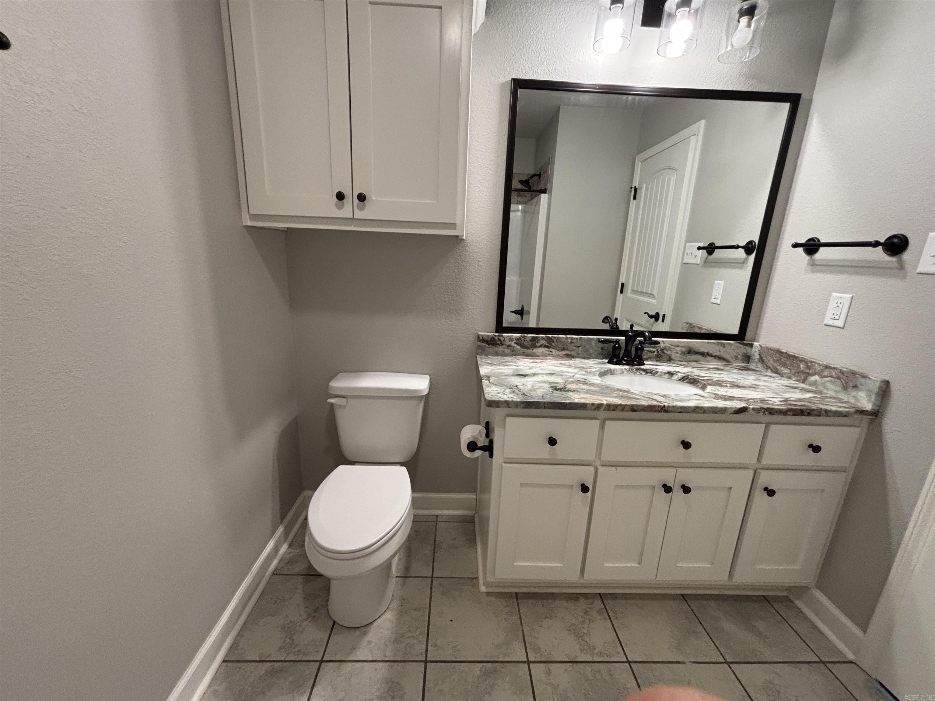 73 Cimarron  Cabot, AR