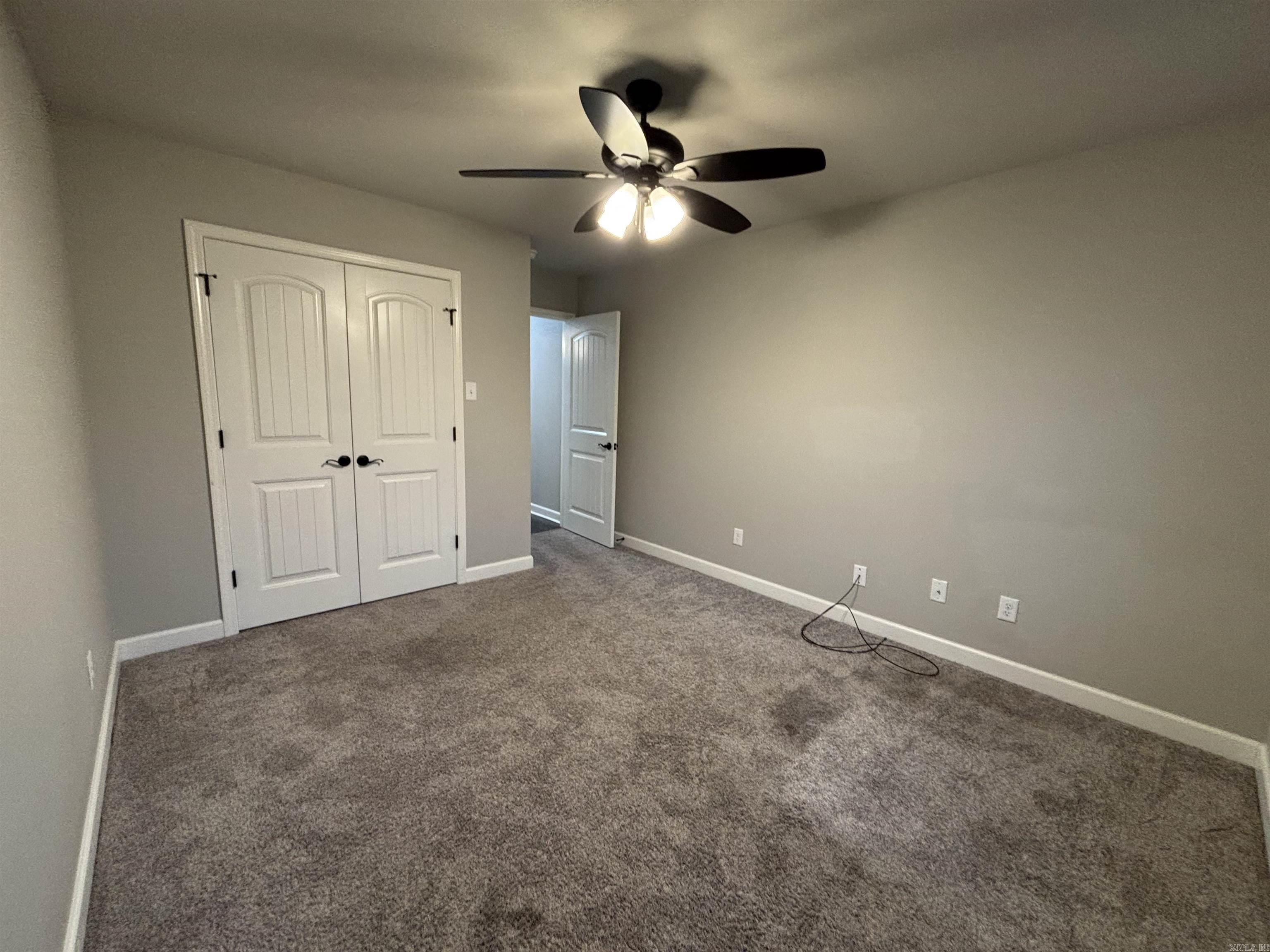 73 Cimarron  Cabot, AR