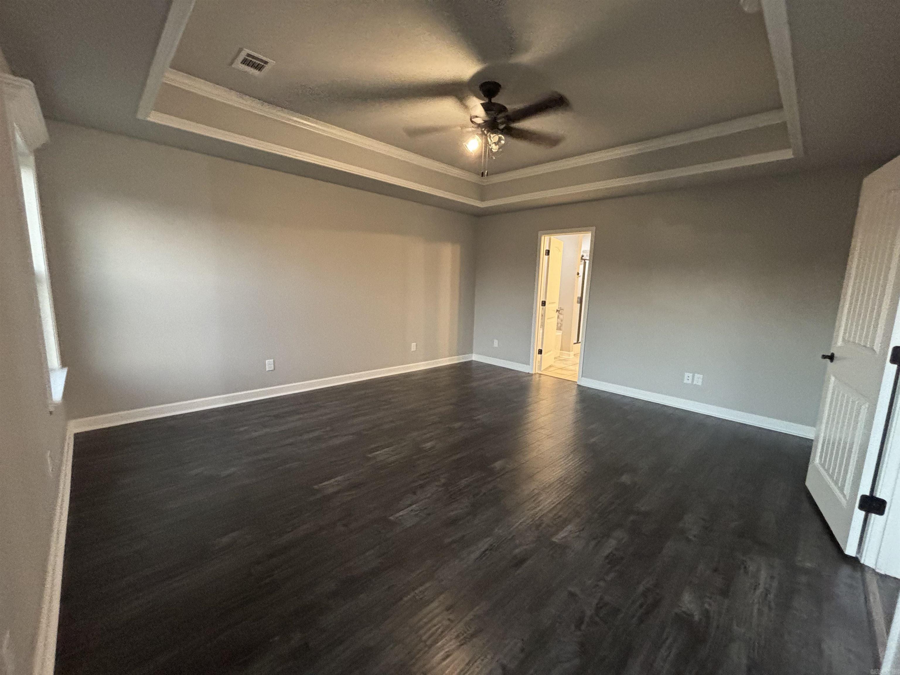 73 Cimarron  Cabot, AR