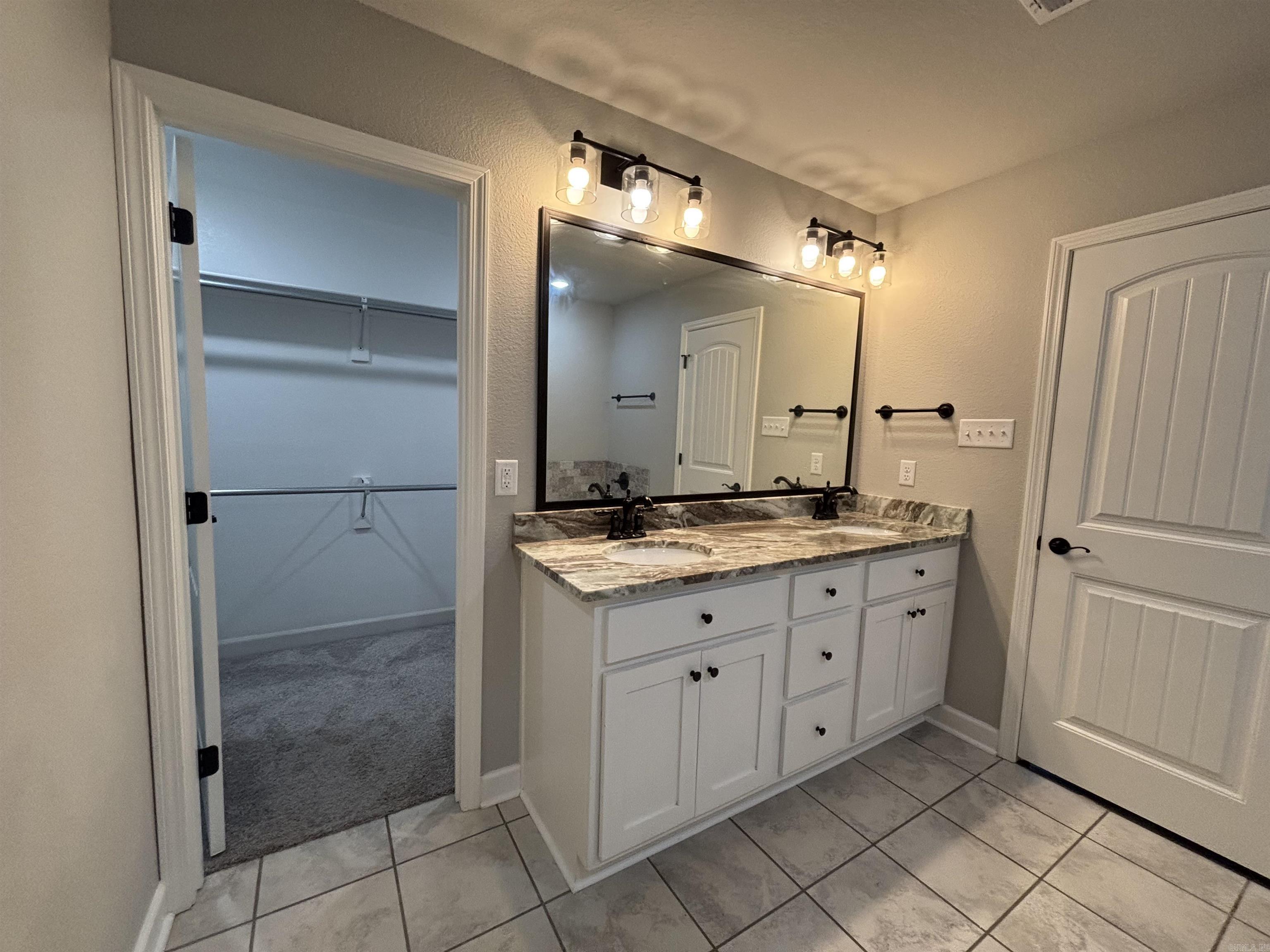73 Cimarron  Cabot, AR