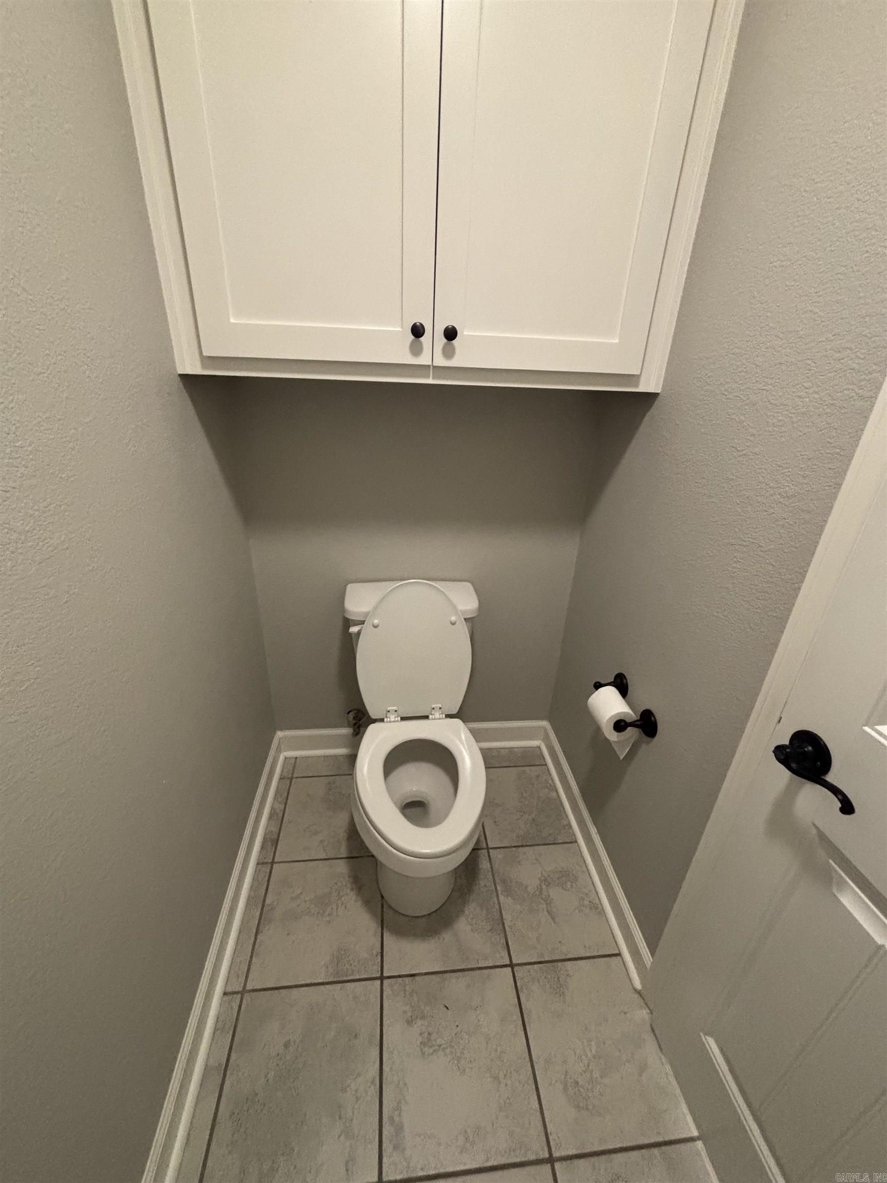 73 Cimarron  Cabot, AR