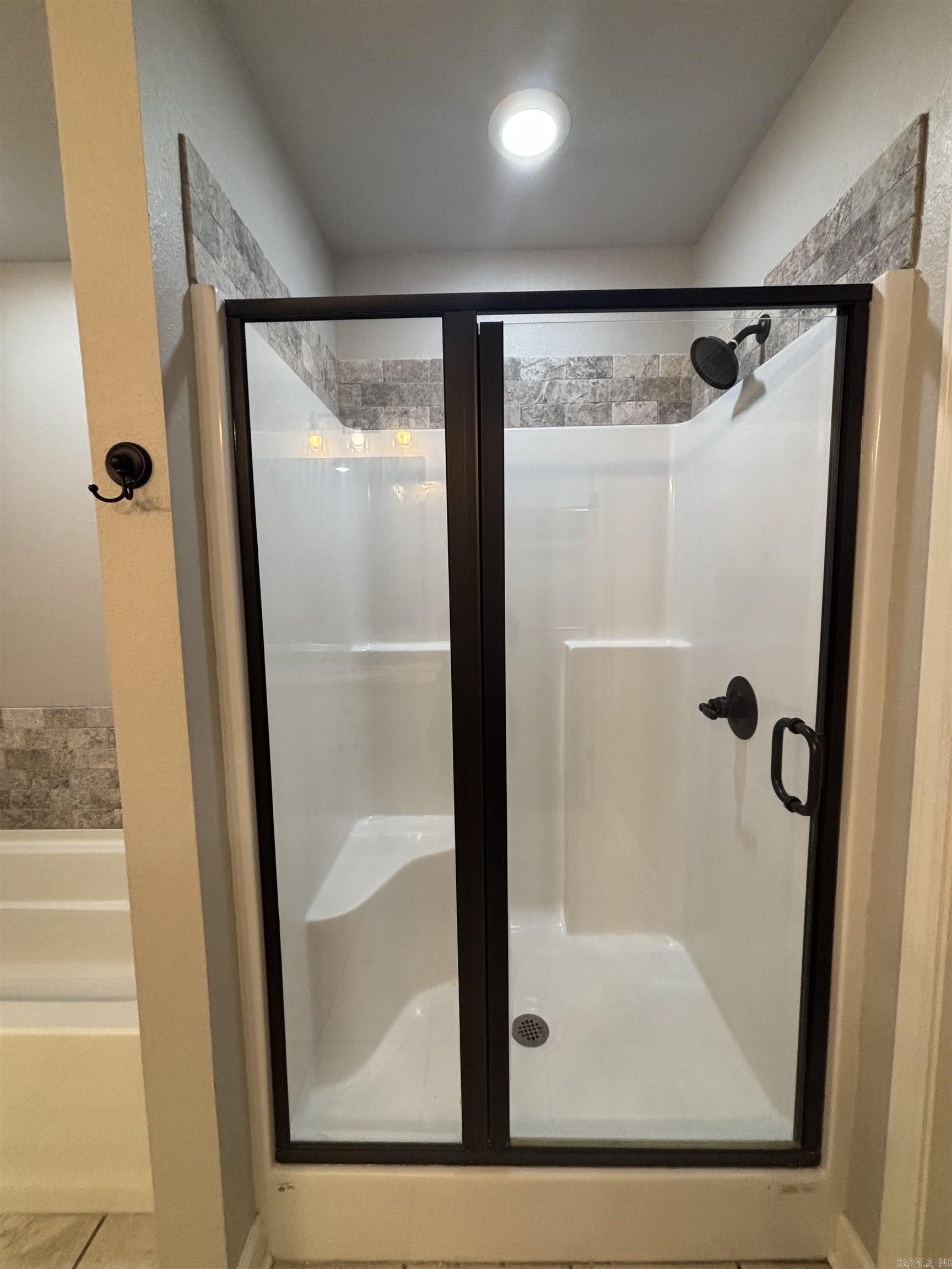 73 Cimarron  Cabot, AR