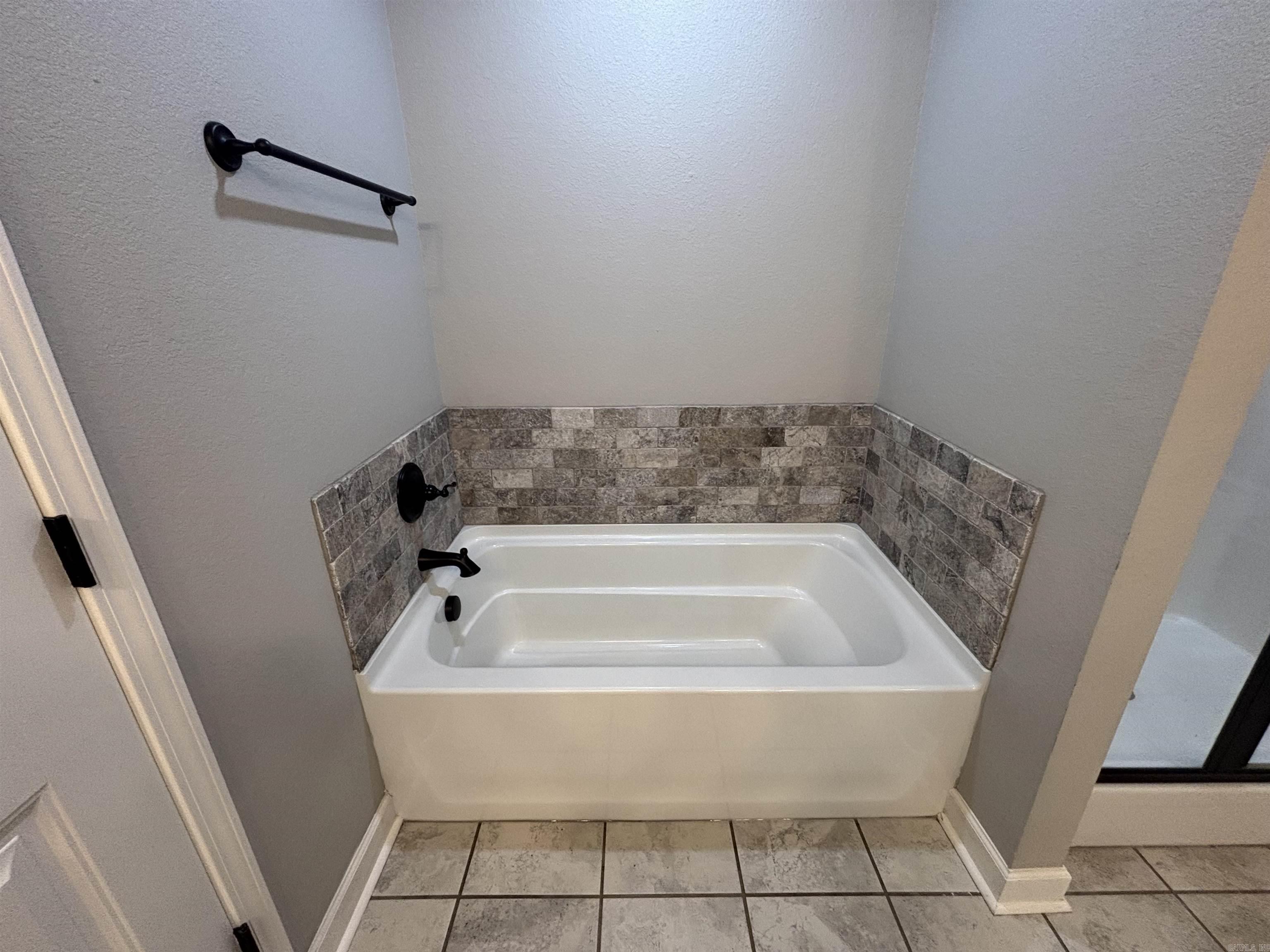 73 Cimarron  Cabot, AR