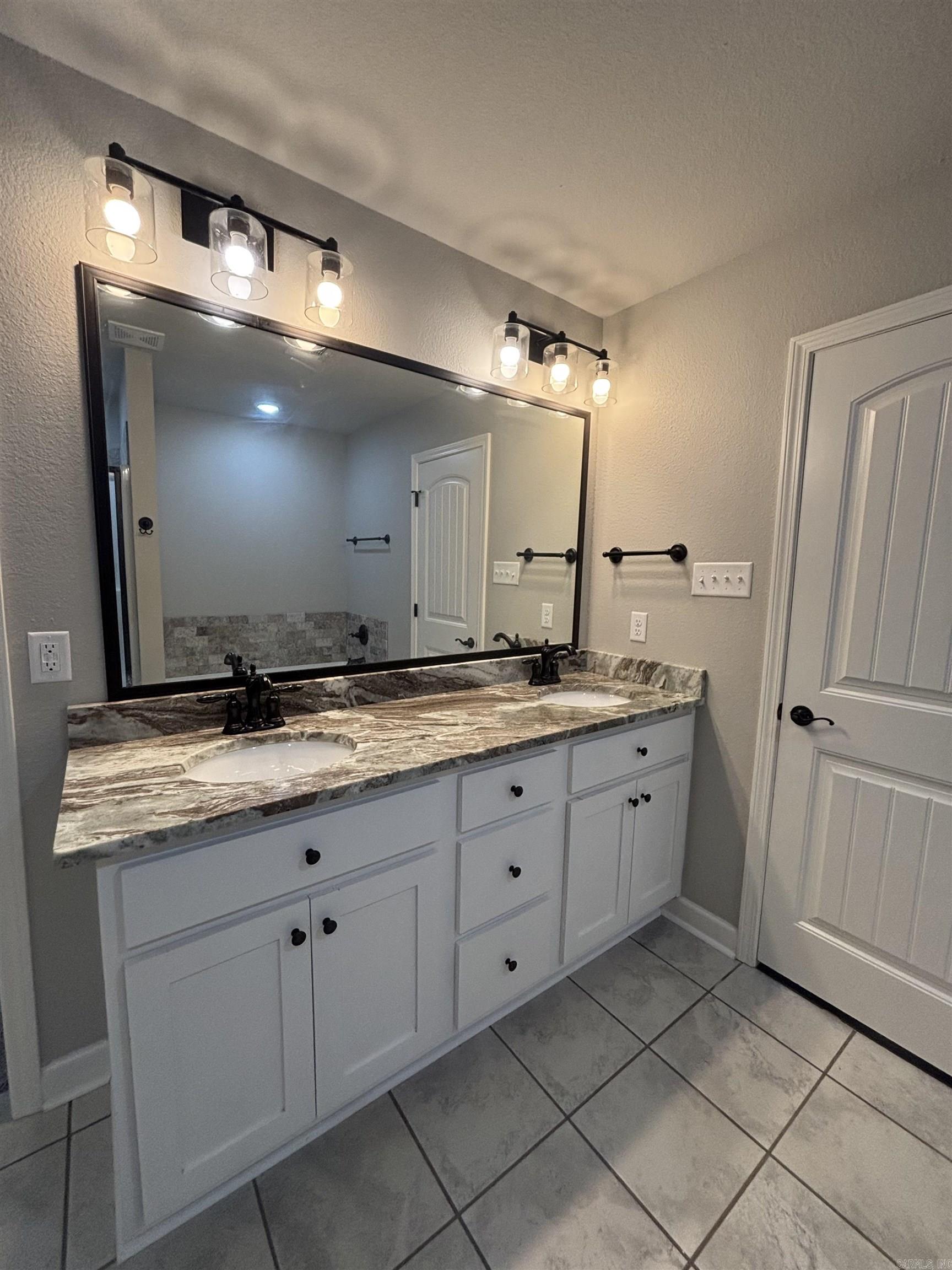 73 Cimarron  Cabot, AR