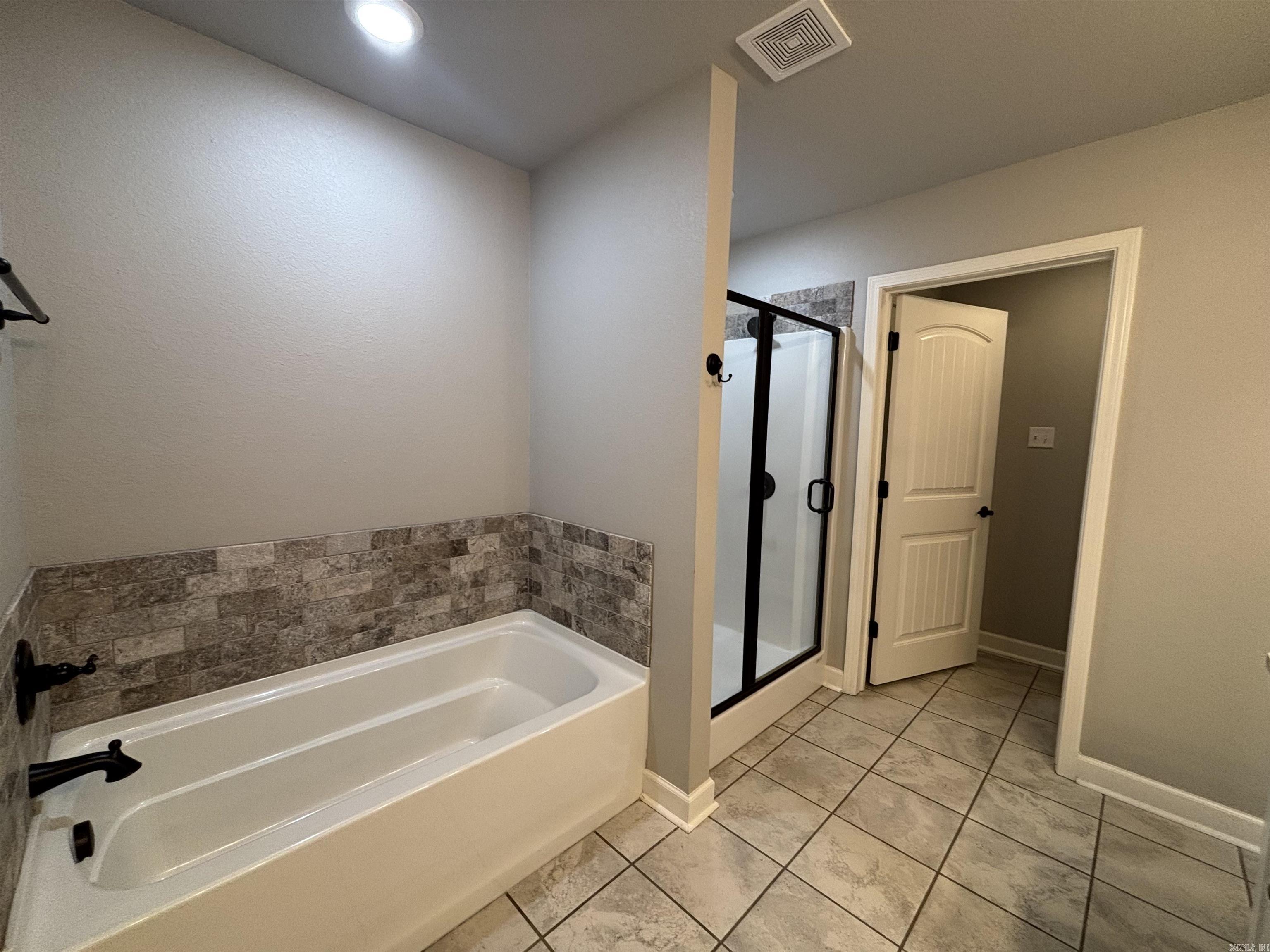 73 Cimarron  Cabot, AR