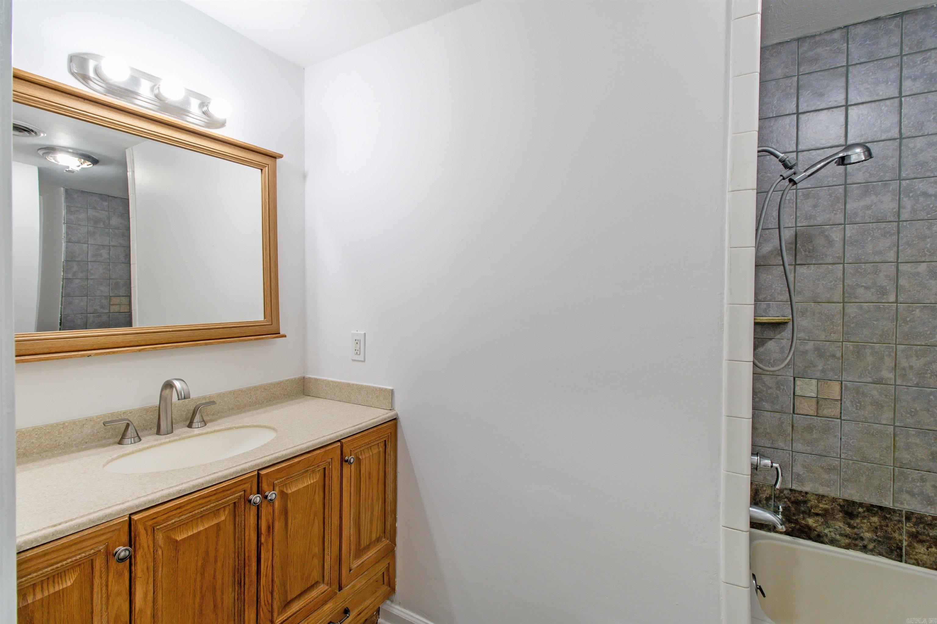 316 W High  Sheridan, AR