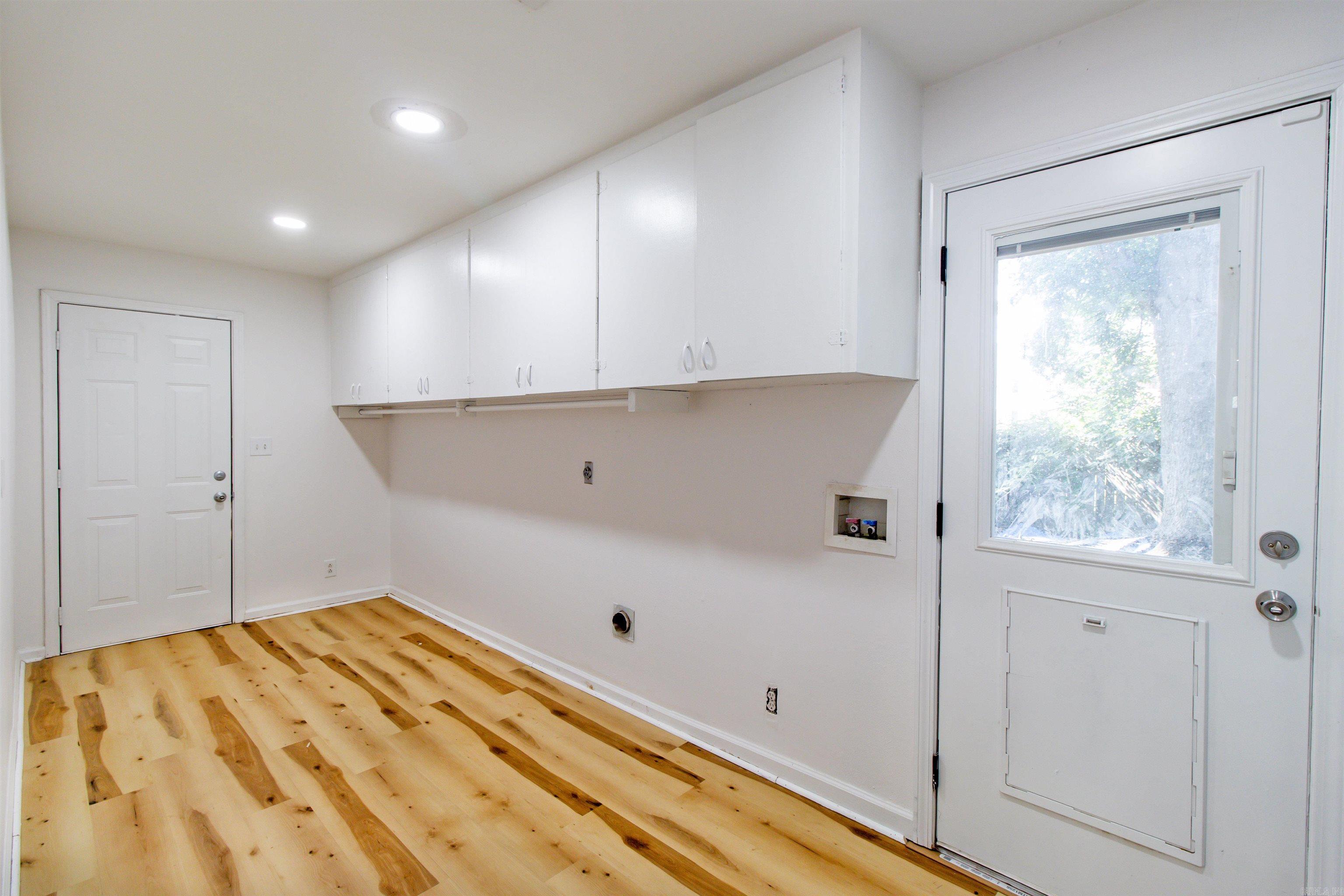 316 W High  Sheridan, AR