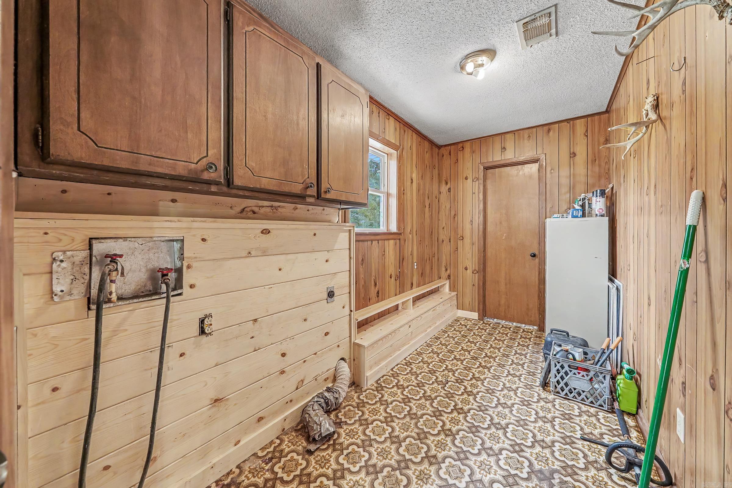 1297 Hwy 234  Ashdown, AR