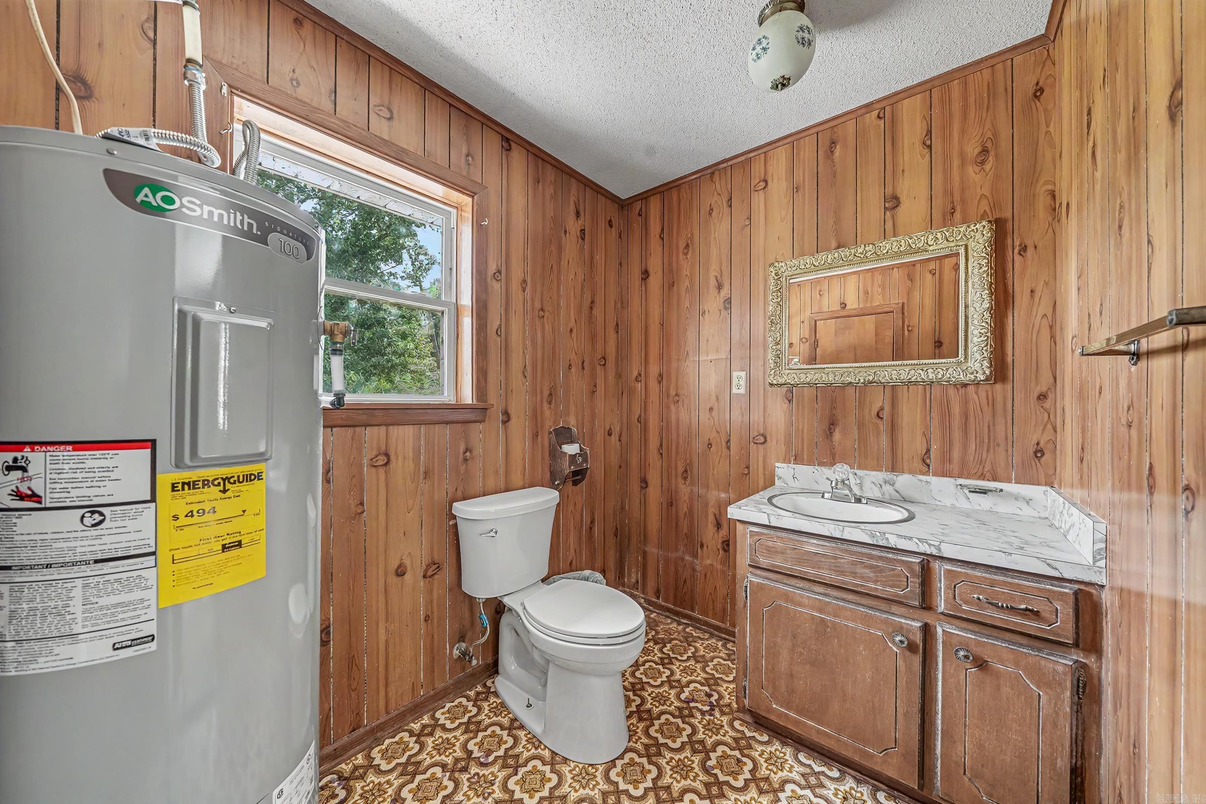 1297 Hwy 234  Ashdown, AR