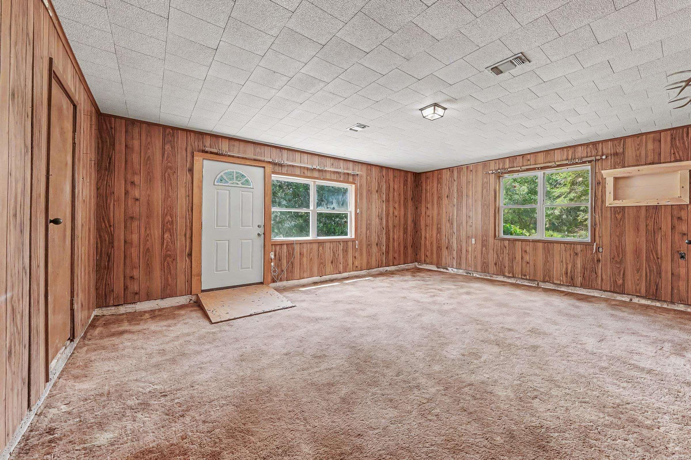 1297 Hwy 234  Ashdown, AR