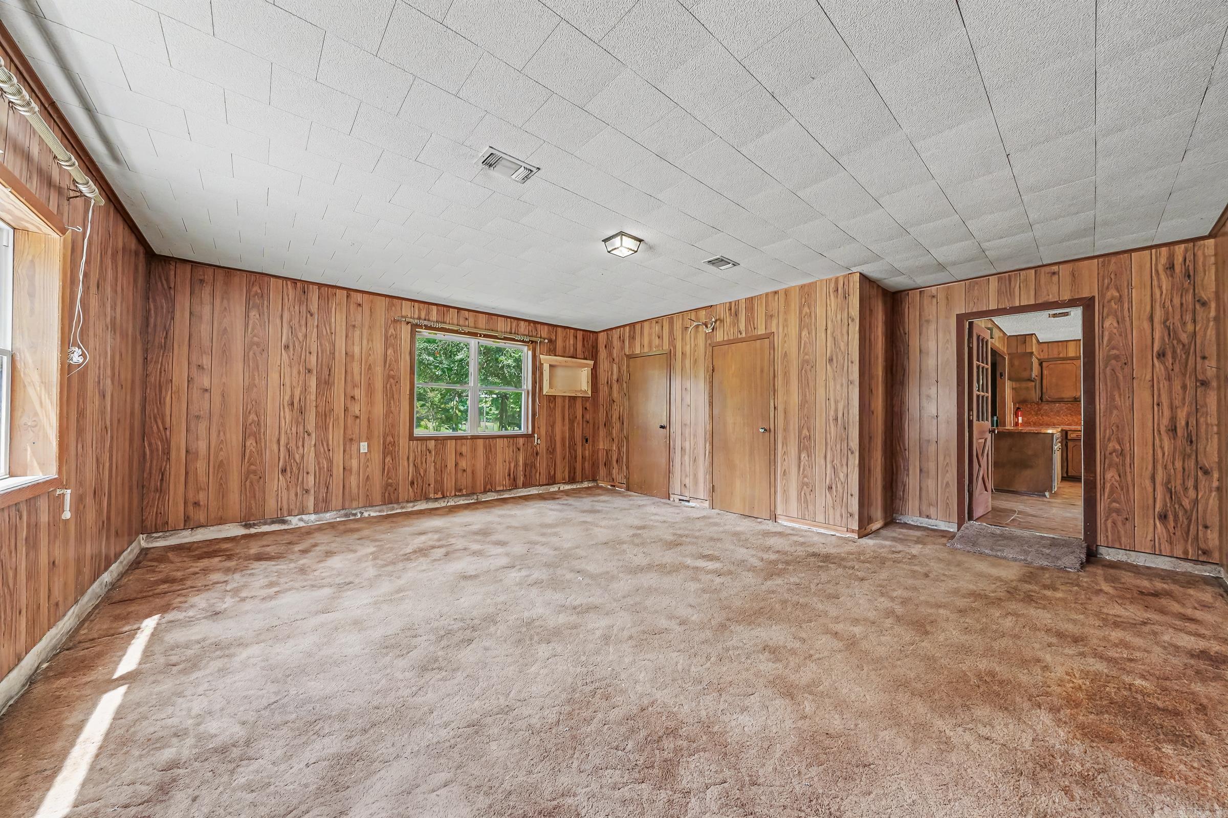 1297 Hwy 234  Ashdown, AR