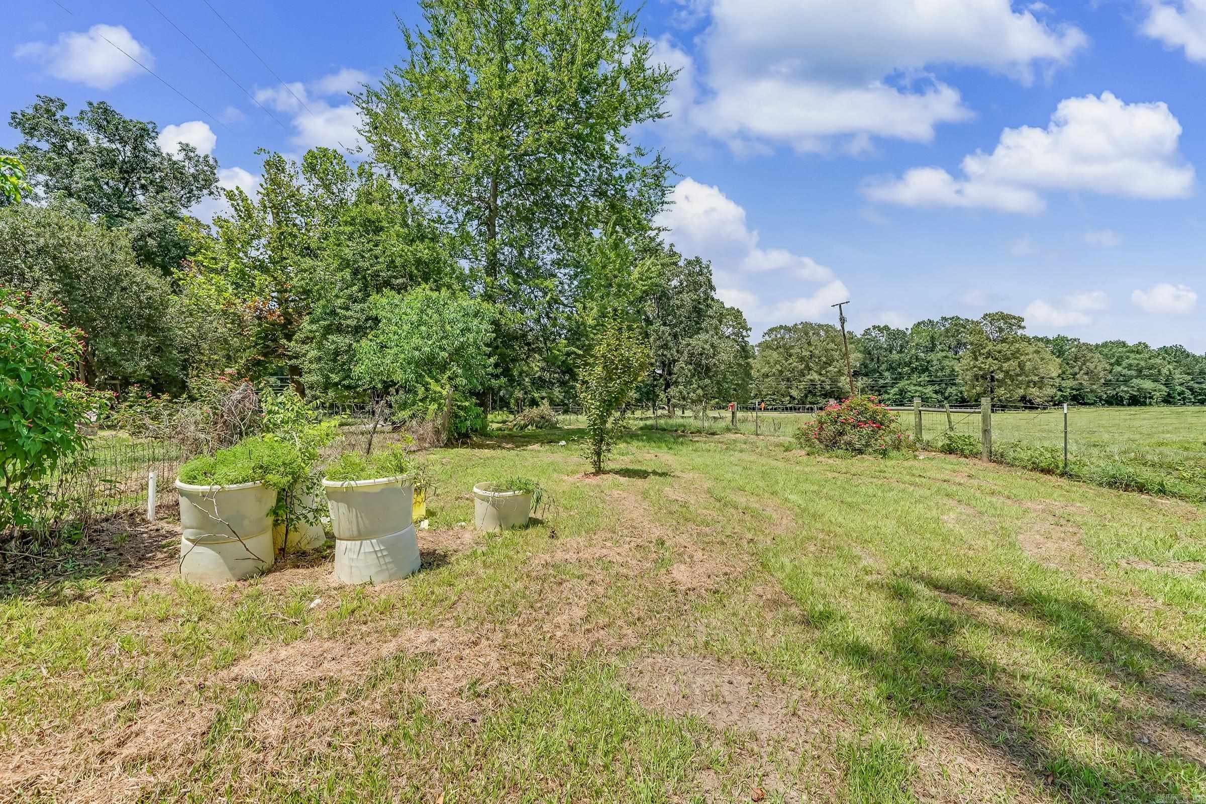 1297 Hwy 234  Ashdown, AR