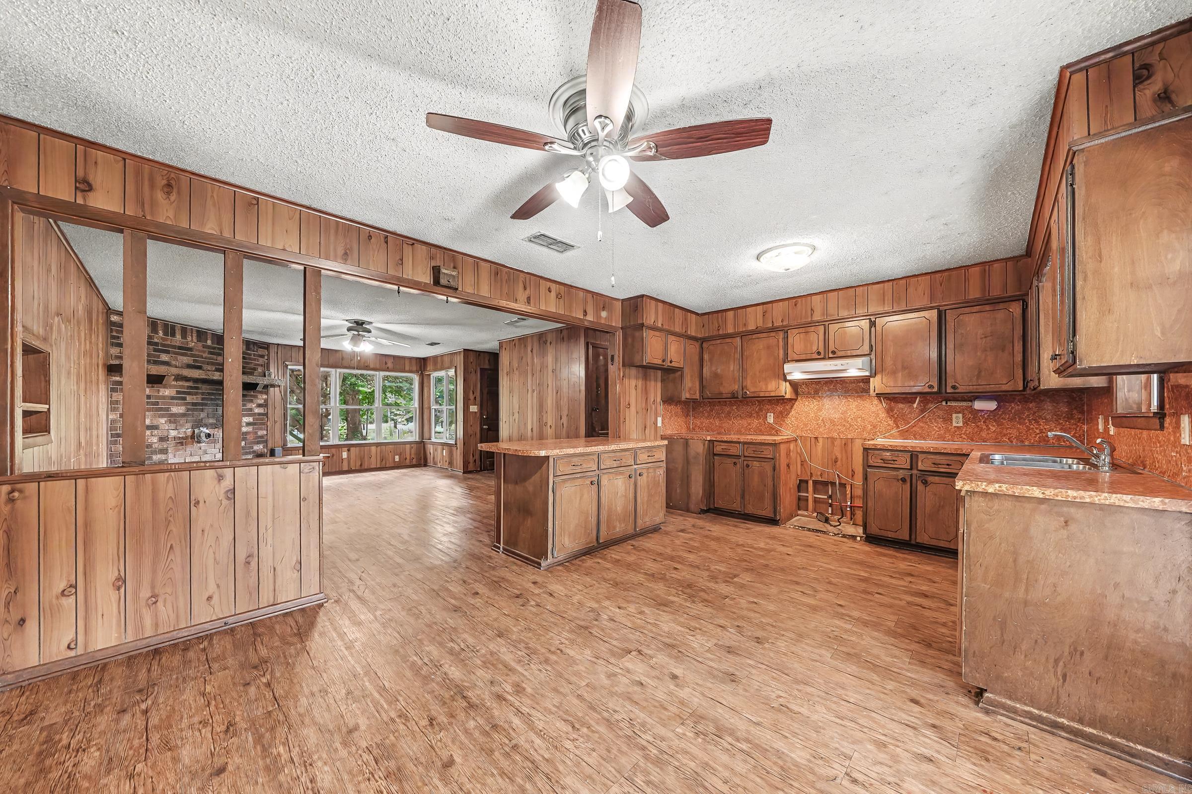 1297 Hwy 234  Ashdown, AR