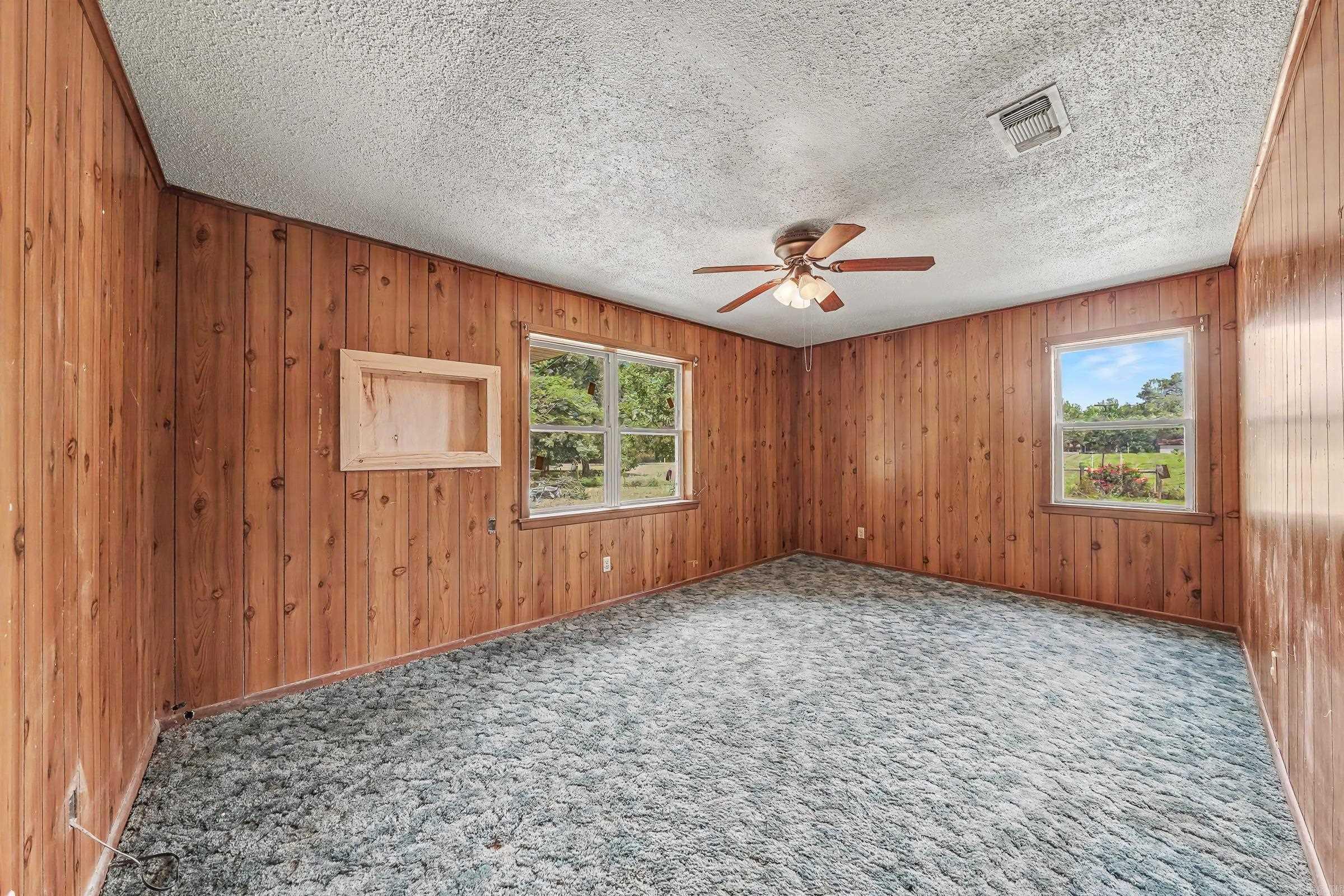 1297 Hwy 234  Ashdown, AR