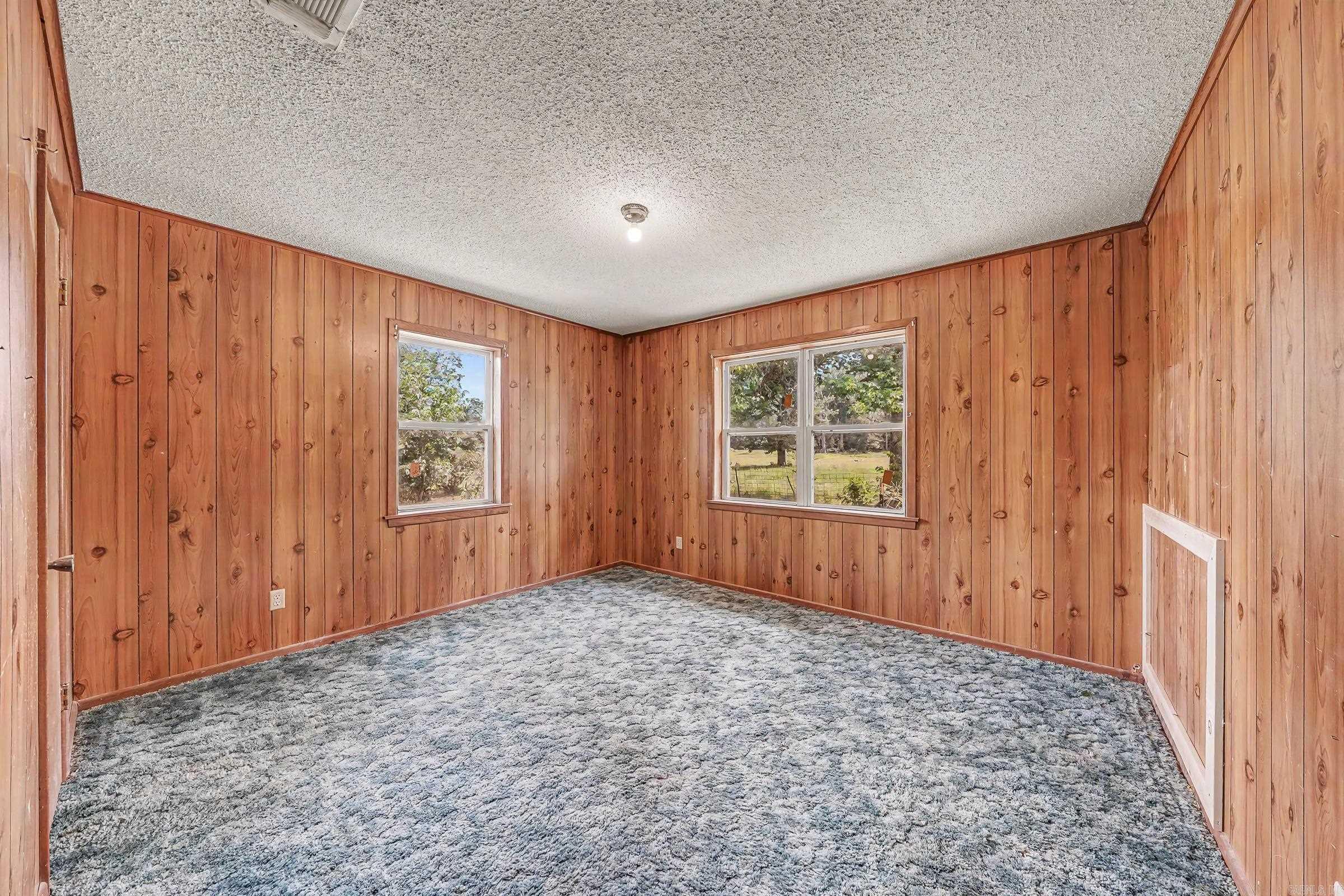 1297 Hwy 234  Ashdown, AR