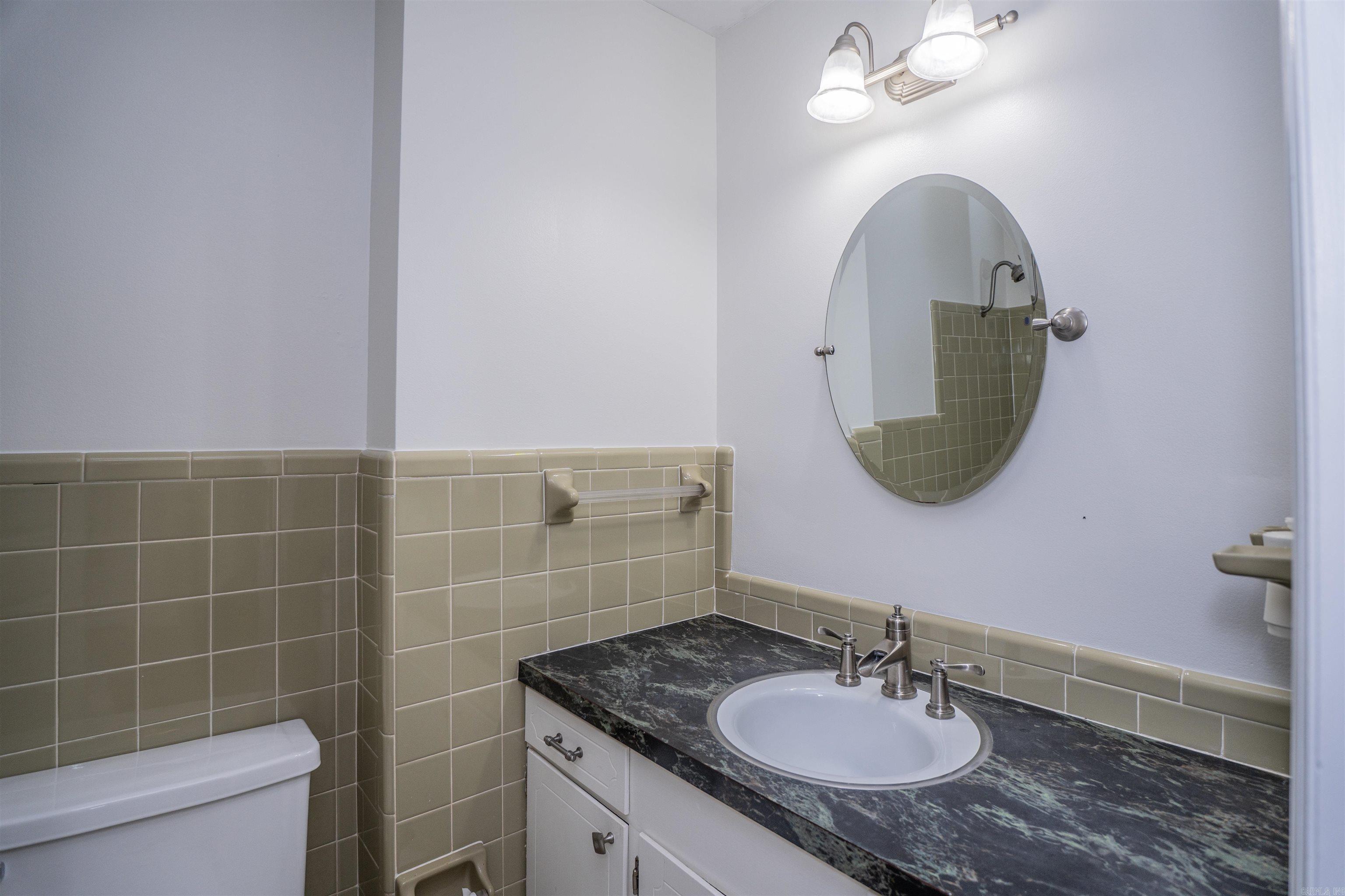 20 Kingspark Rd.  Little Rock, AR