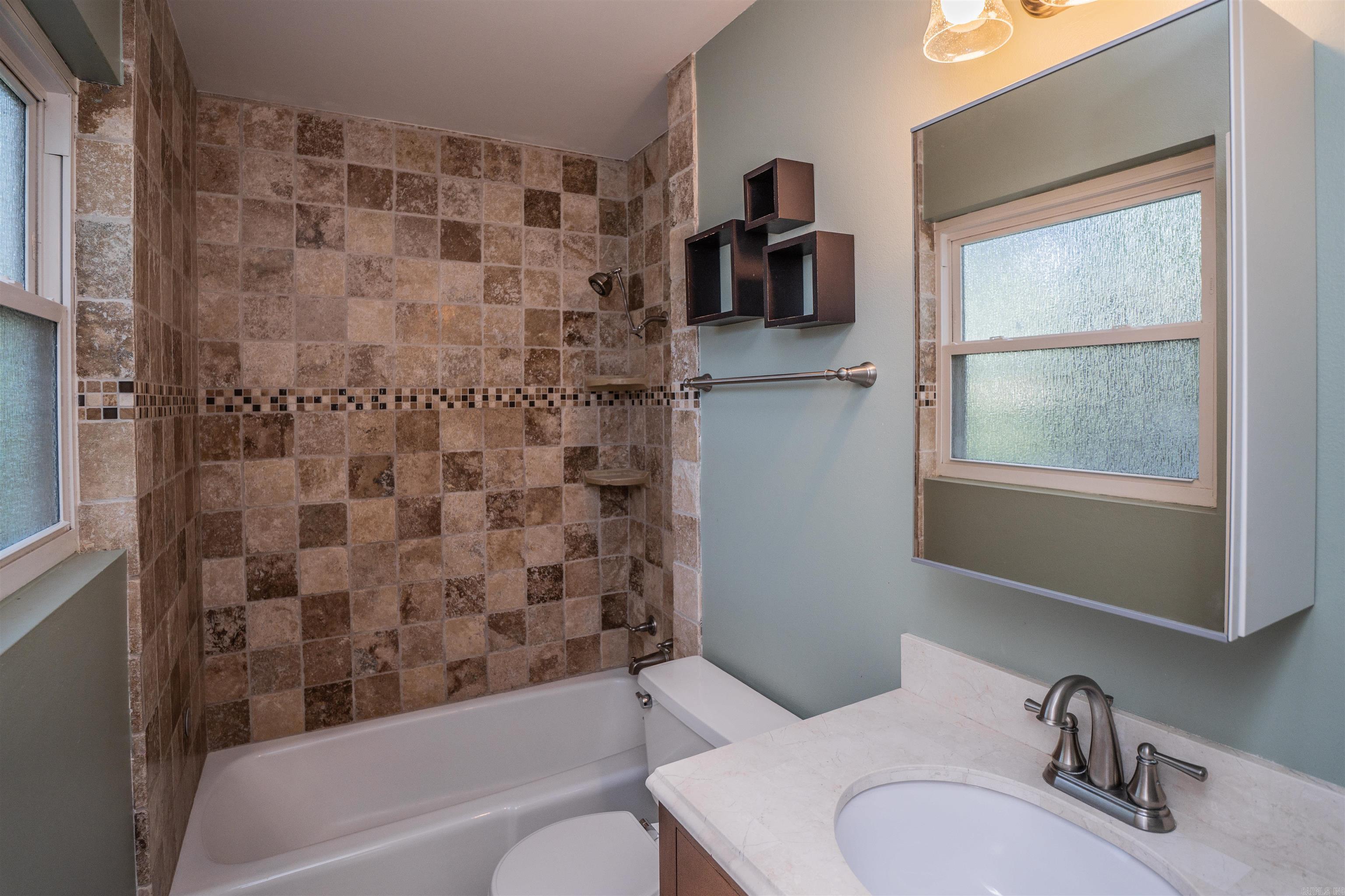 20 Kingspark Rd.  Little Rock, AR