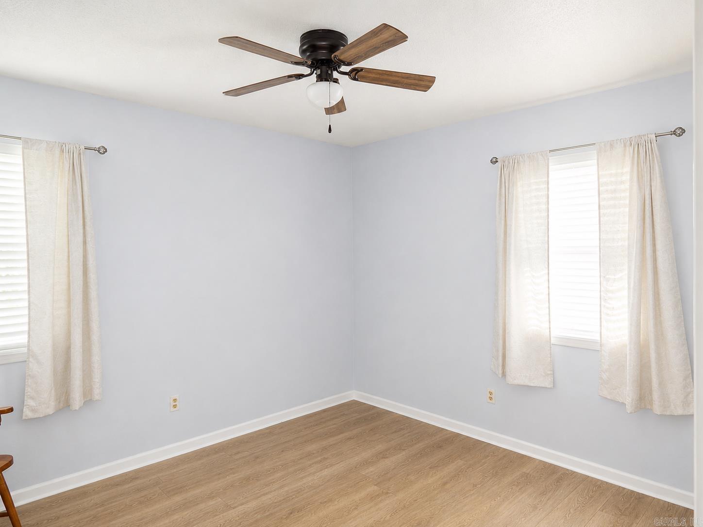 1607 N Broadway  Heber Springs, AR