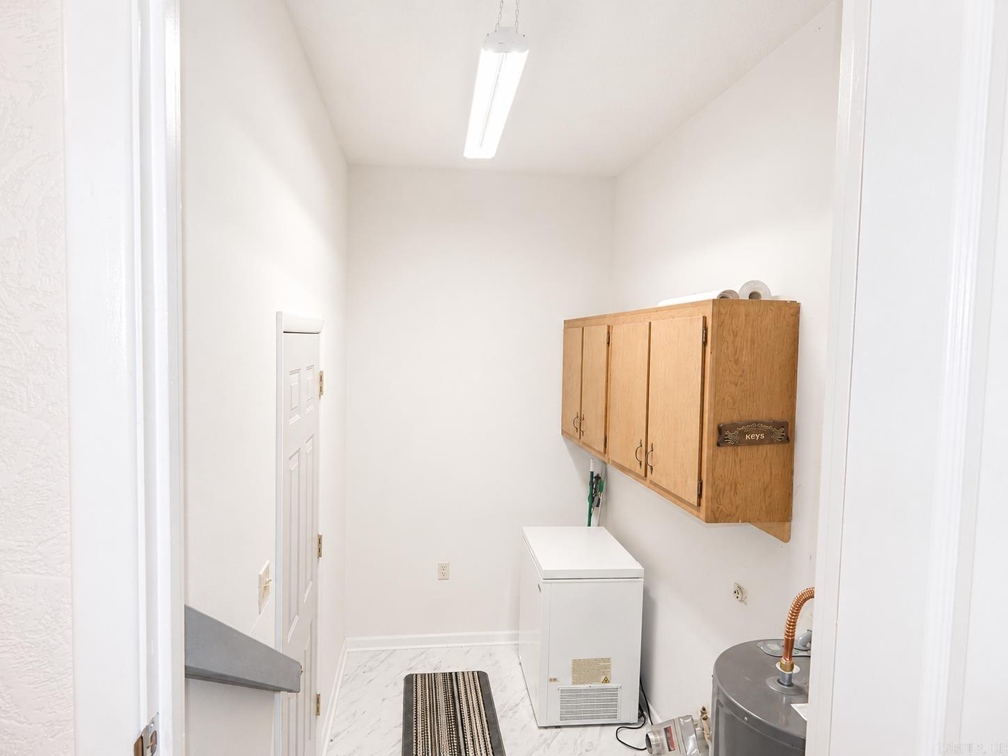1607 N Broadway  Heber Springs, AR