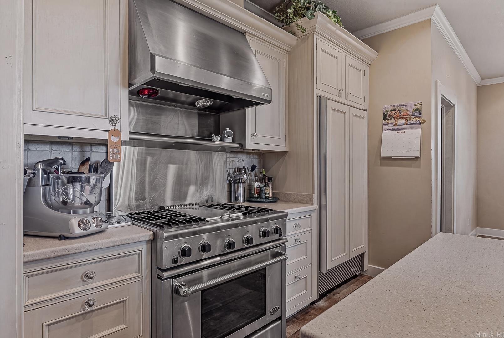 1304 Wirt  Paragould, AR