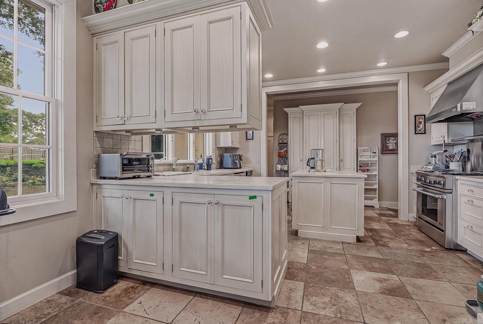 1304 Wirt  Paragould, AR