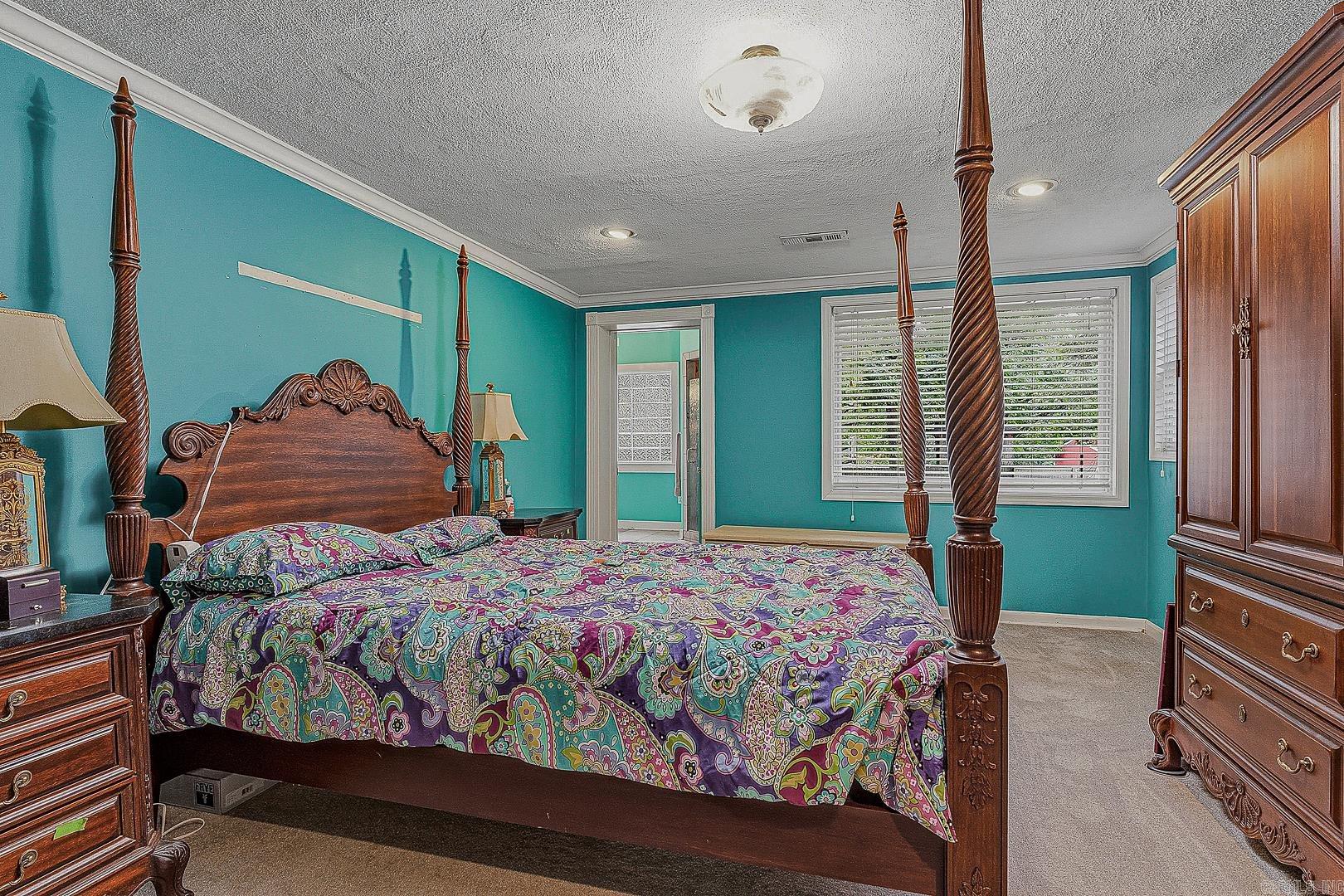 1304 Wirt  Paragould, AR