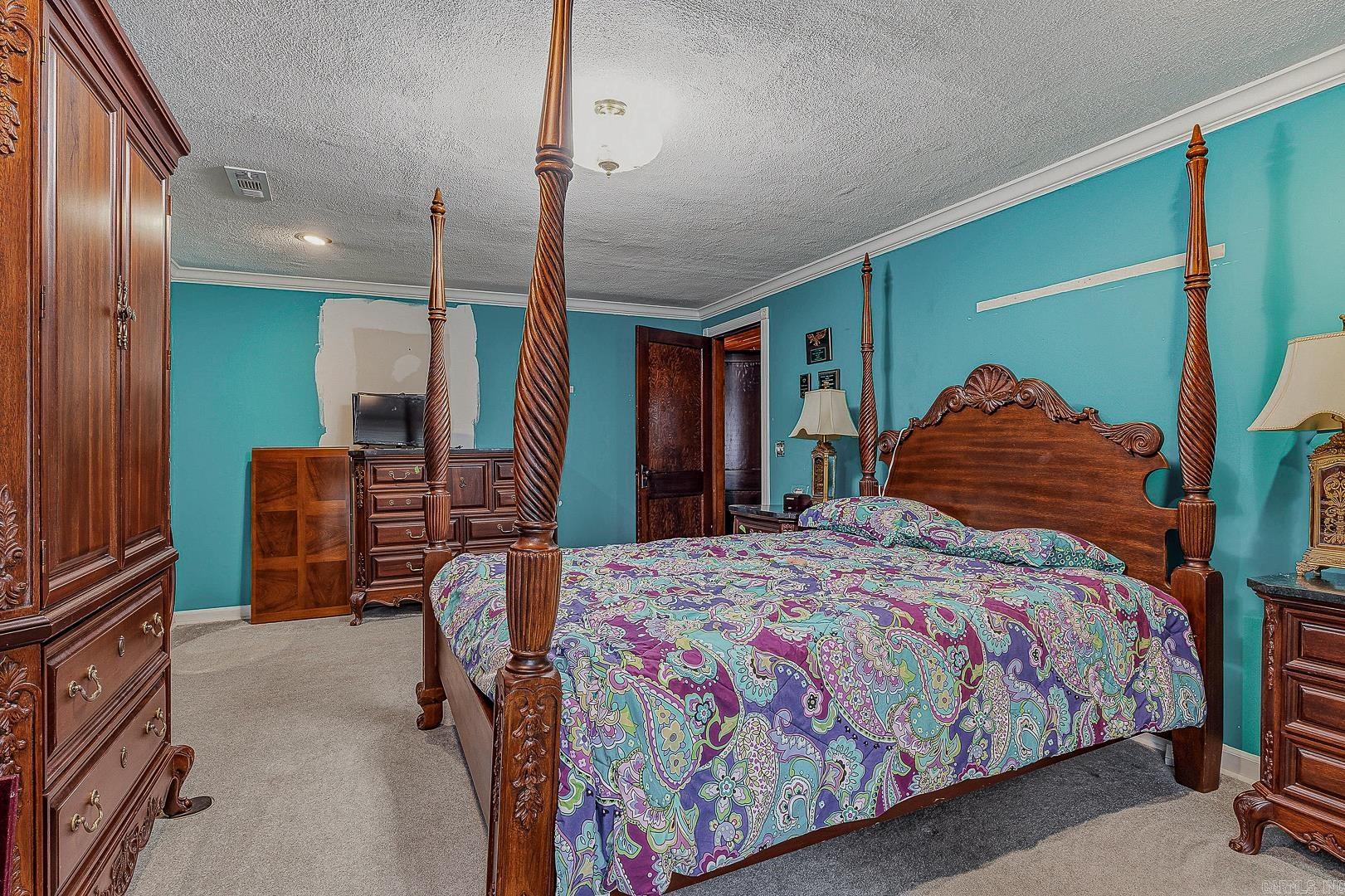 1304 Wirt  Paragould, AR