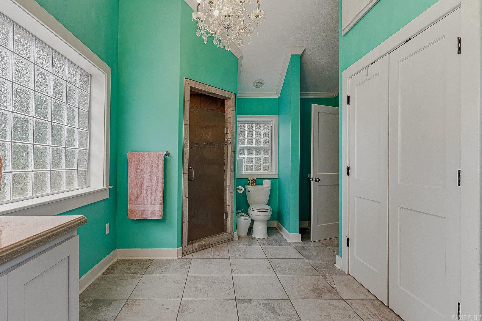 1304 Wirt  Paragould, AR