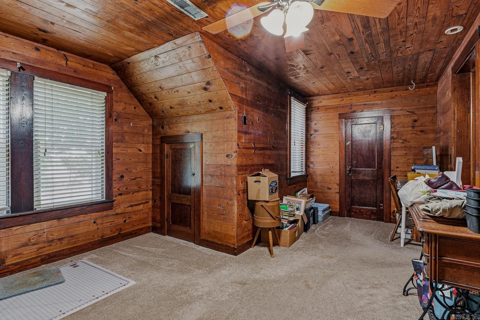 1304 Wirt  Paragould, AR