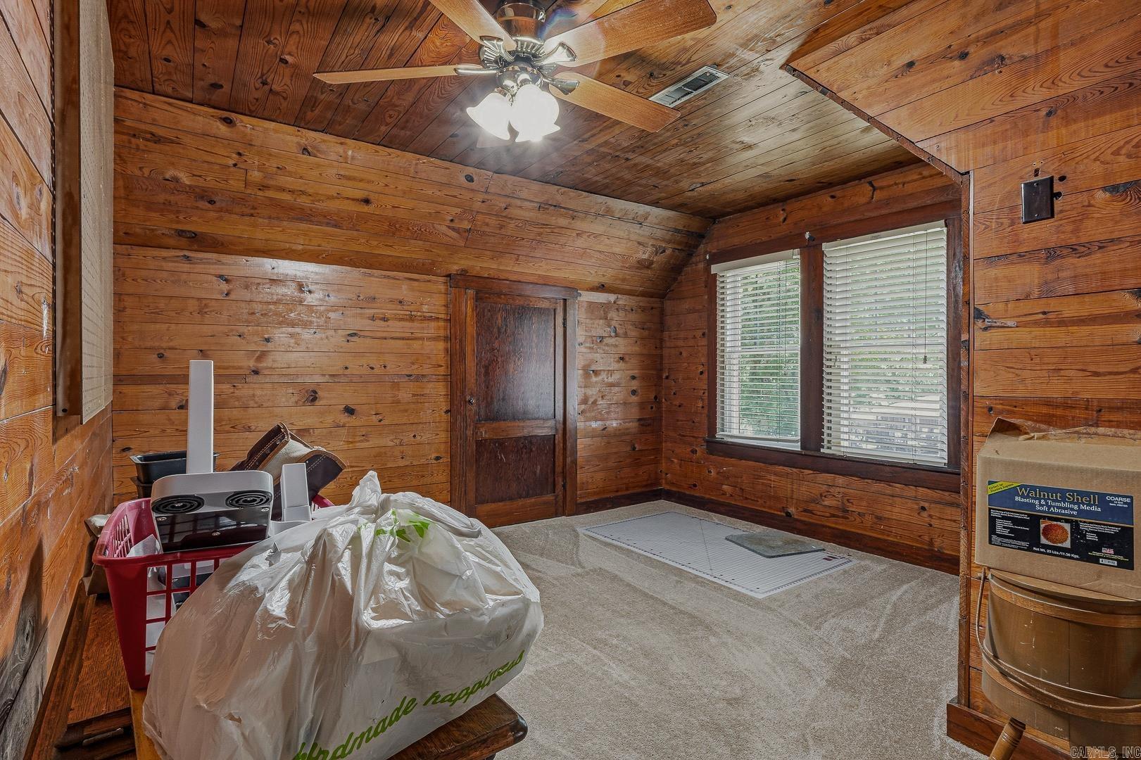 1304 Wirt  Paragould, AR
