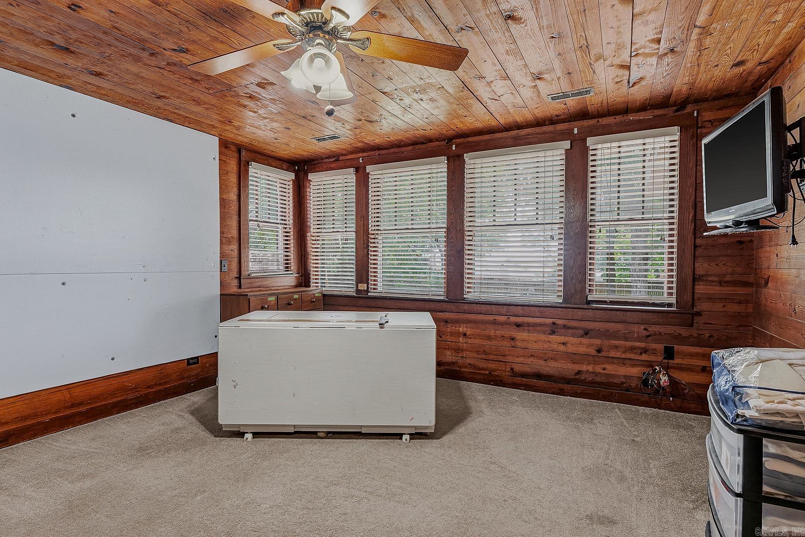 1304 Wirt  Paragould, AR