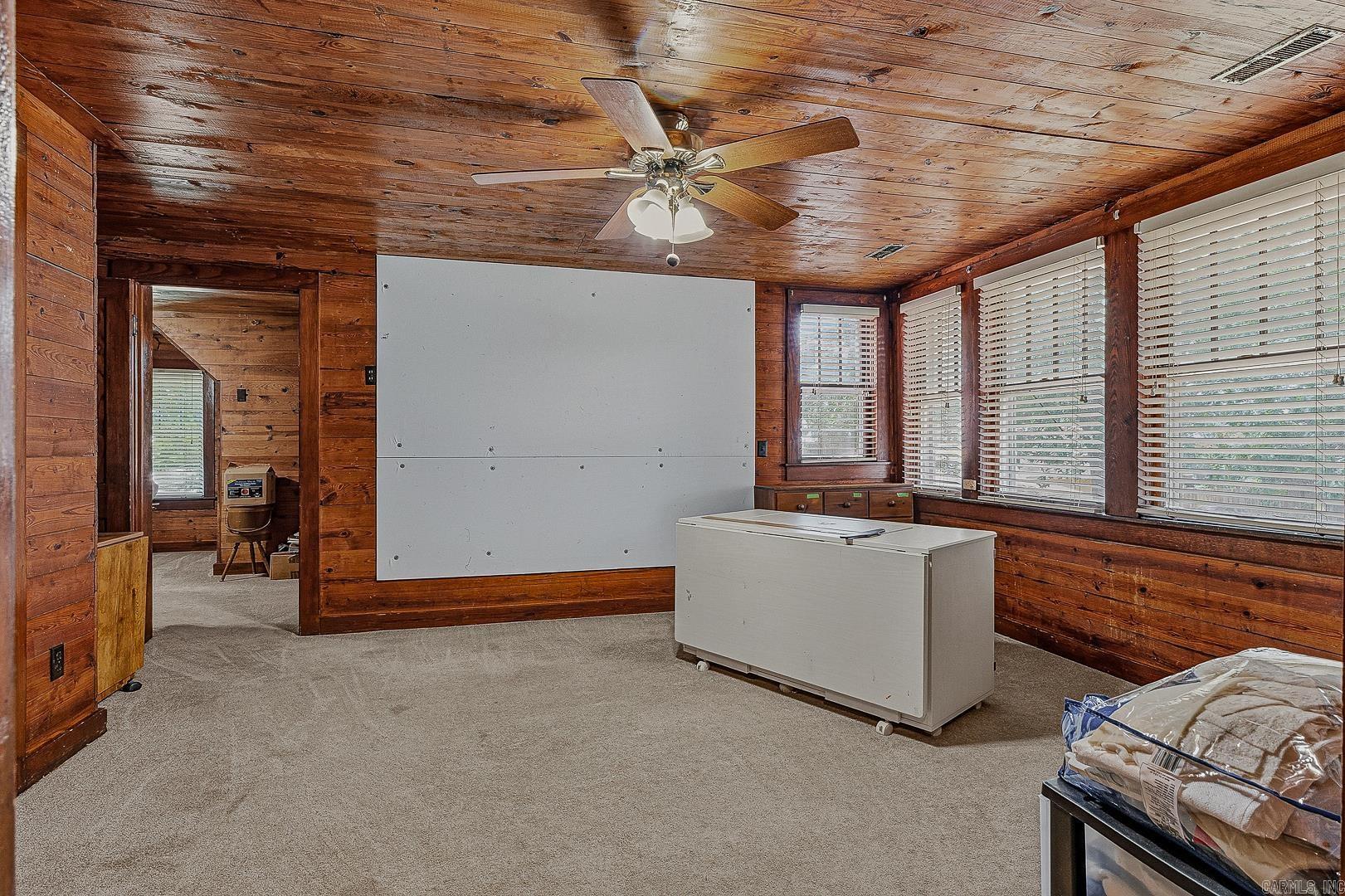 1304 Wirt  Paragould, AR