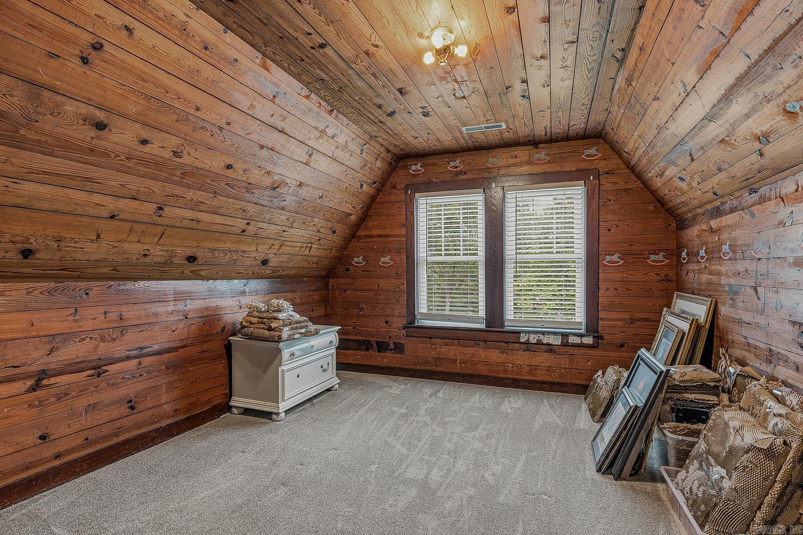 1304 Wirt  Paragould, AR