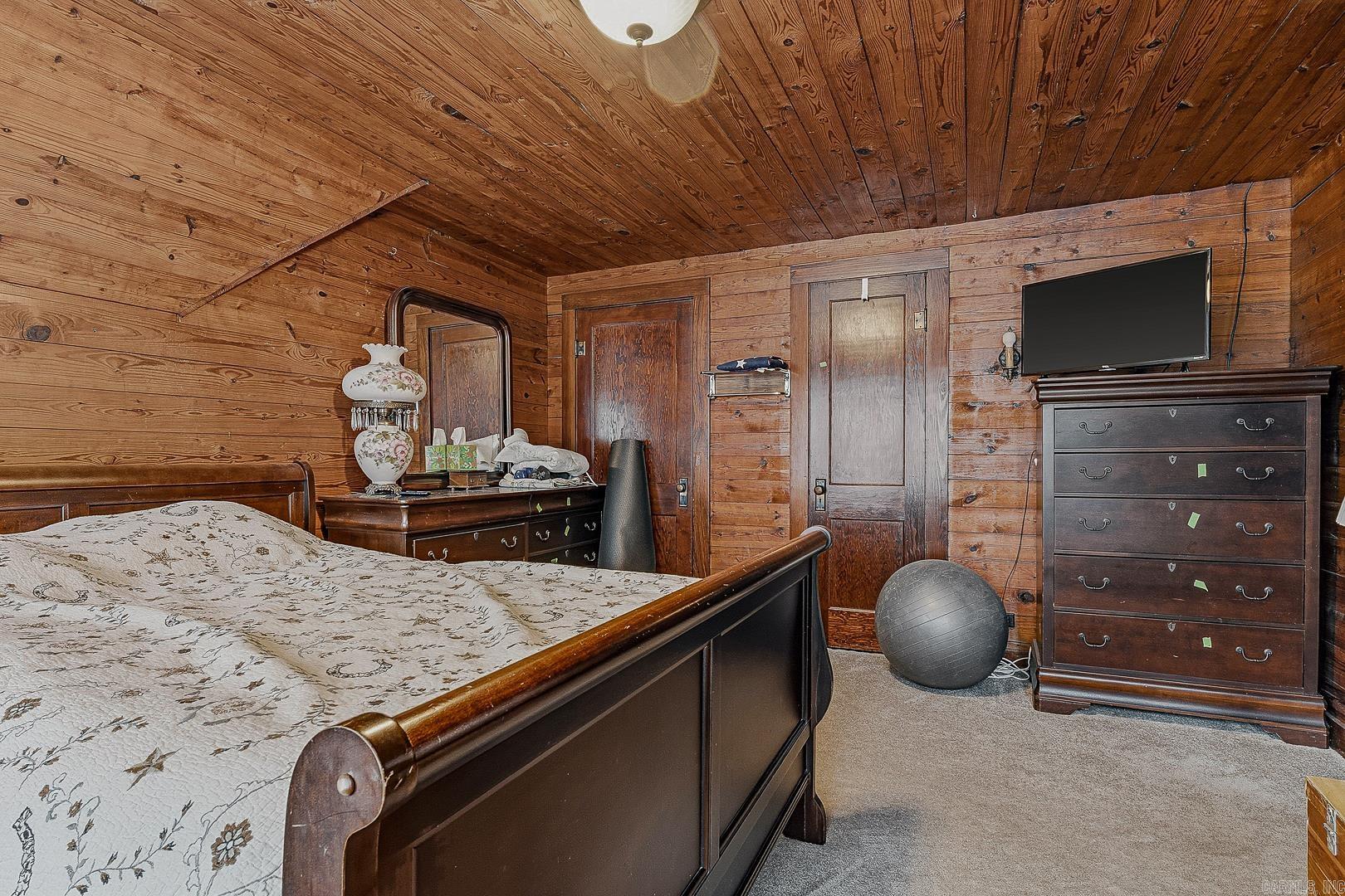 1304 Wirt  Paragould, AR