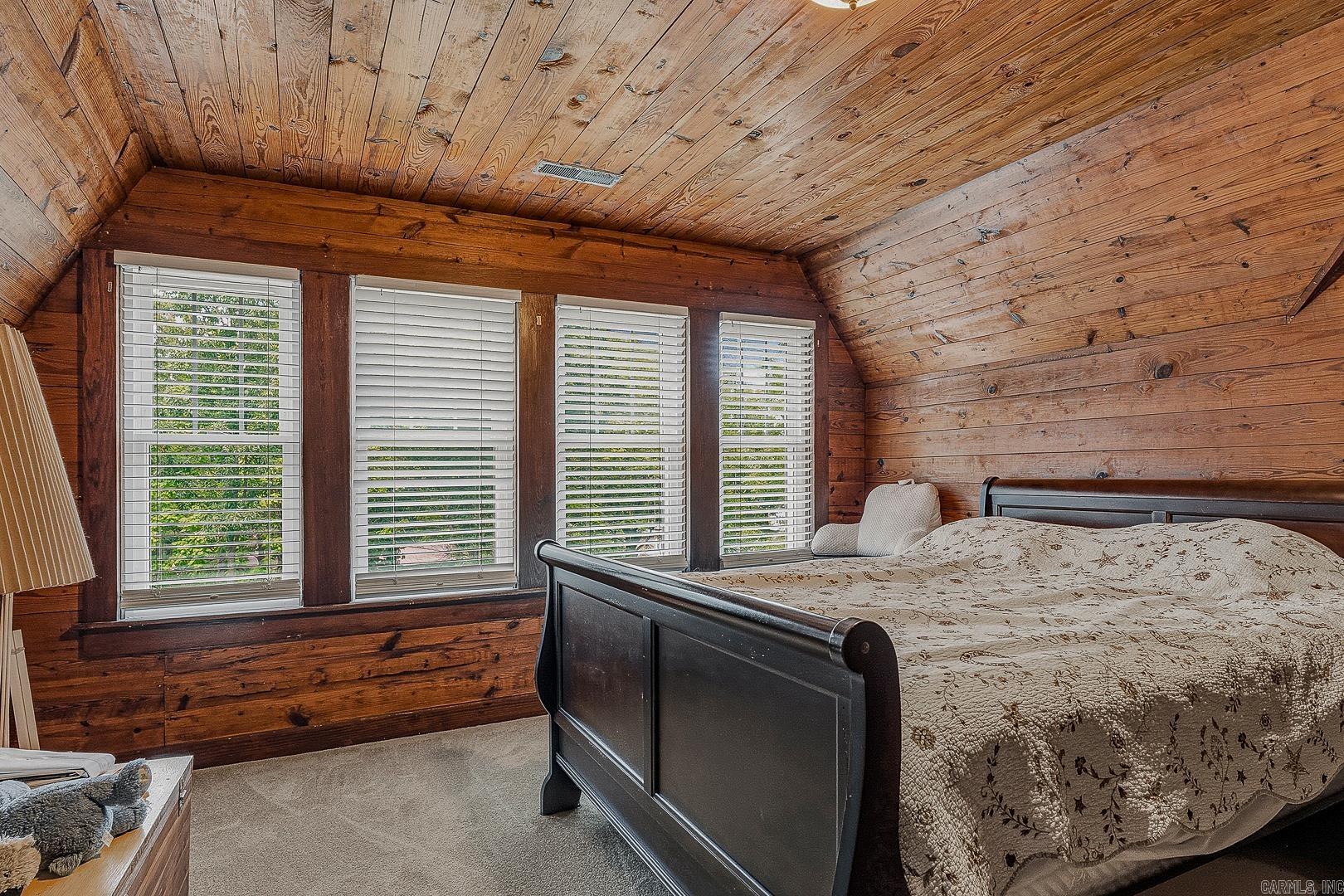 1304 Wirt  Paragould, AR