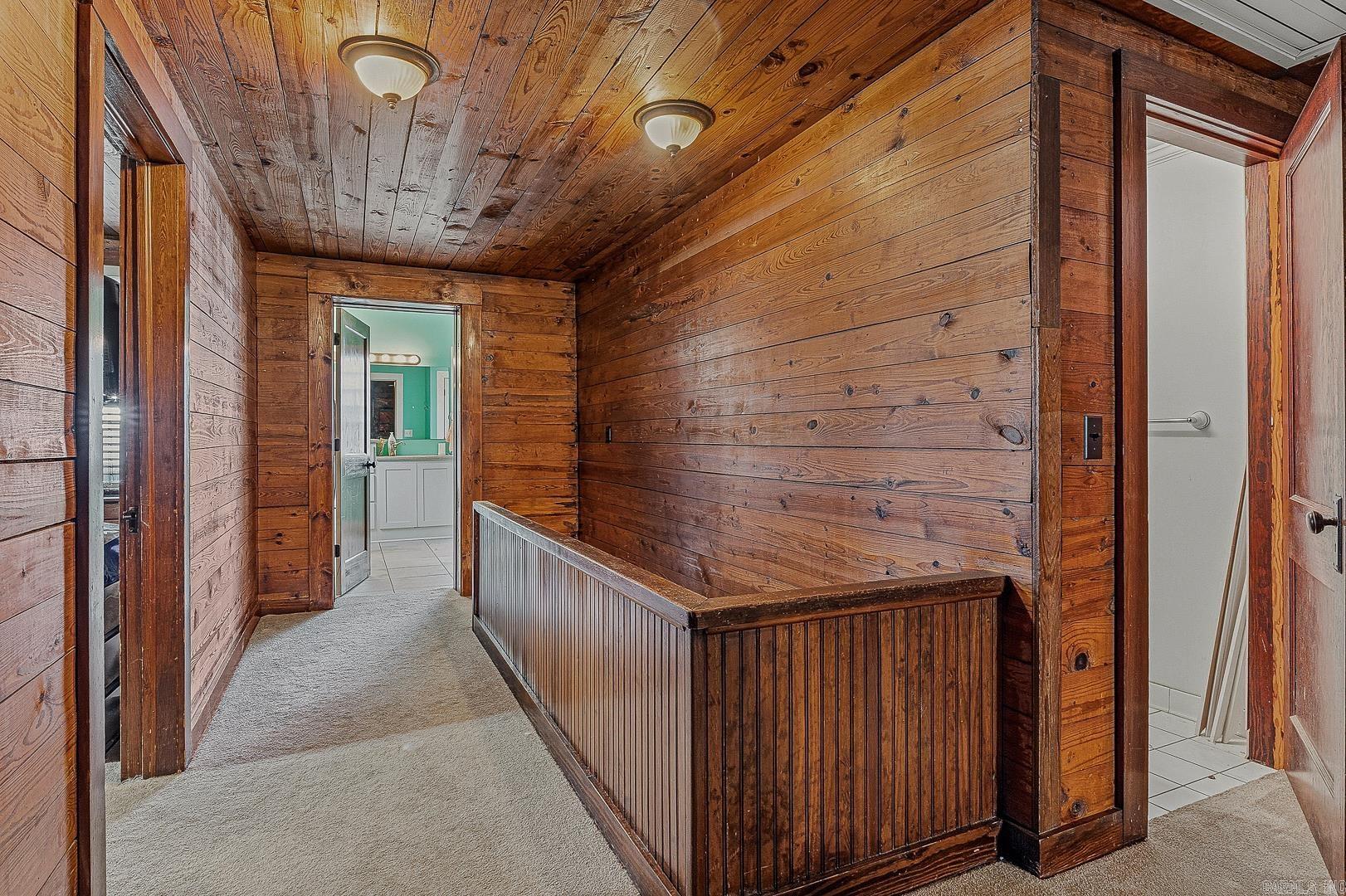1304 Wirt  Paragould, AR