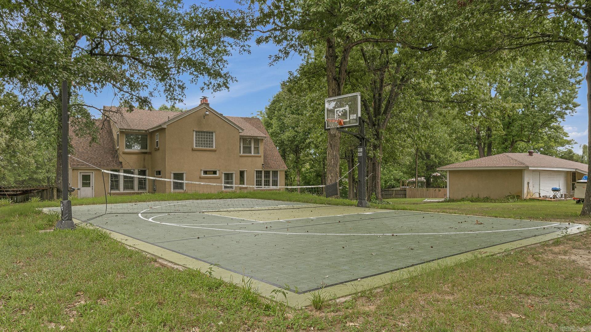 1304 Wirt  Paragould, AR