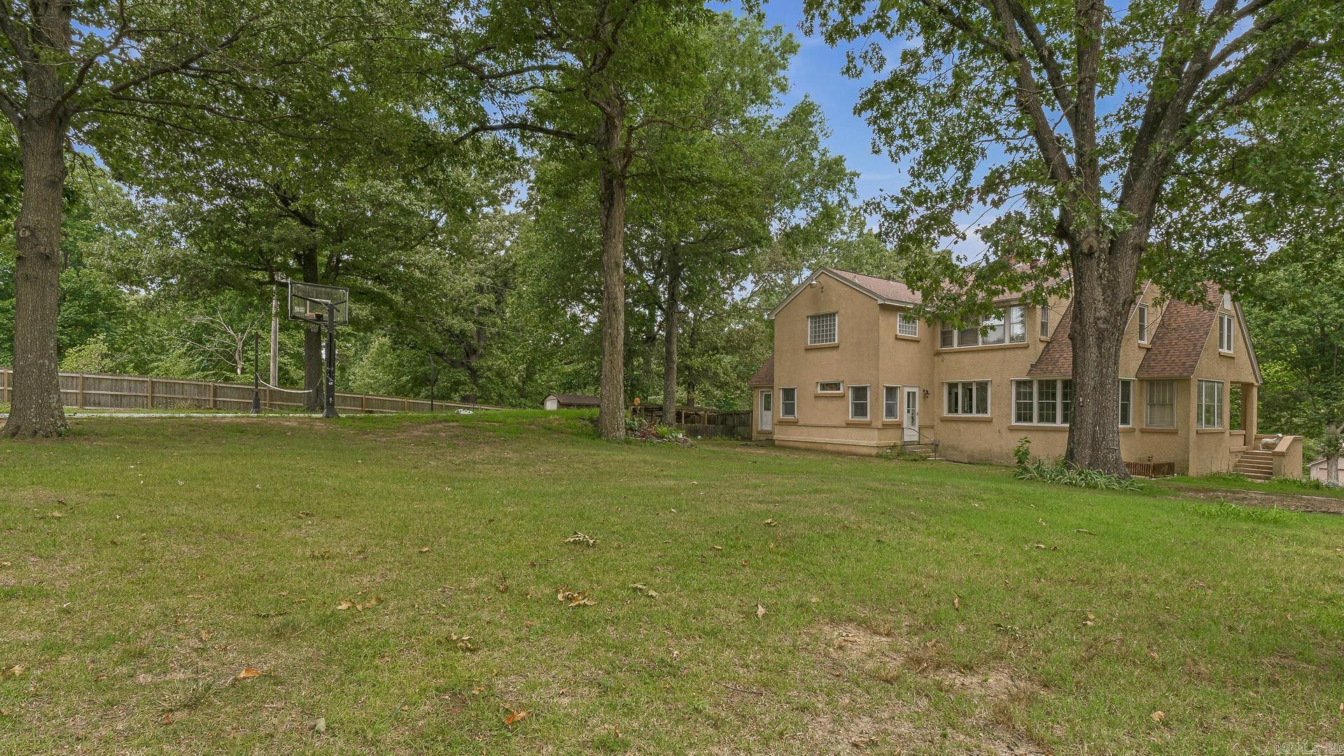 1304 Wirt  Paragould, AR