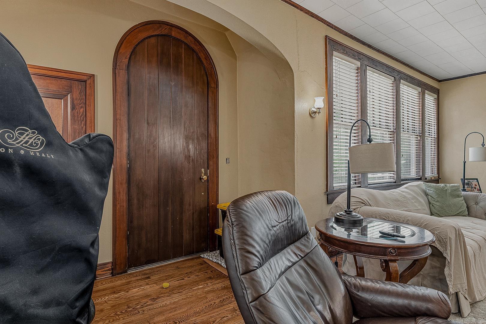 1304 Wirt  Paragould, AR