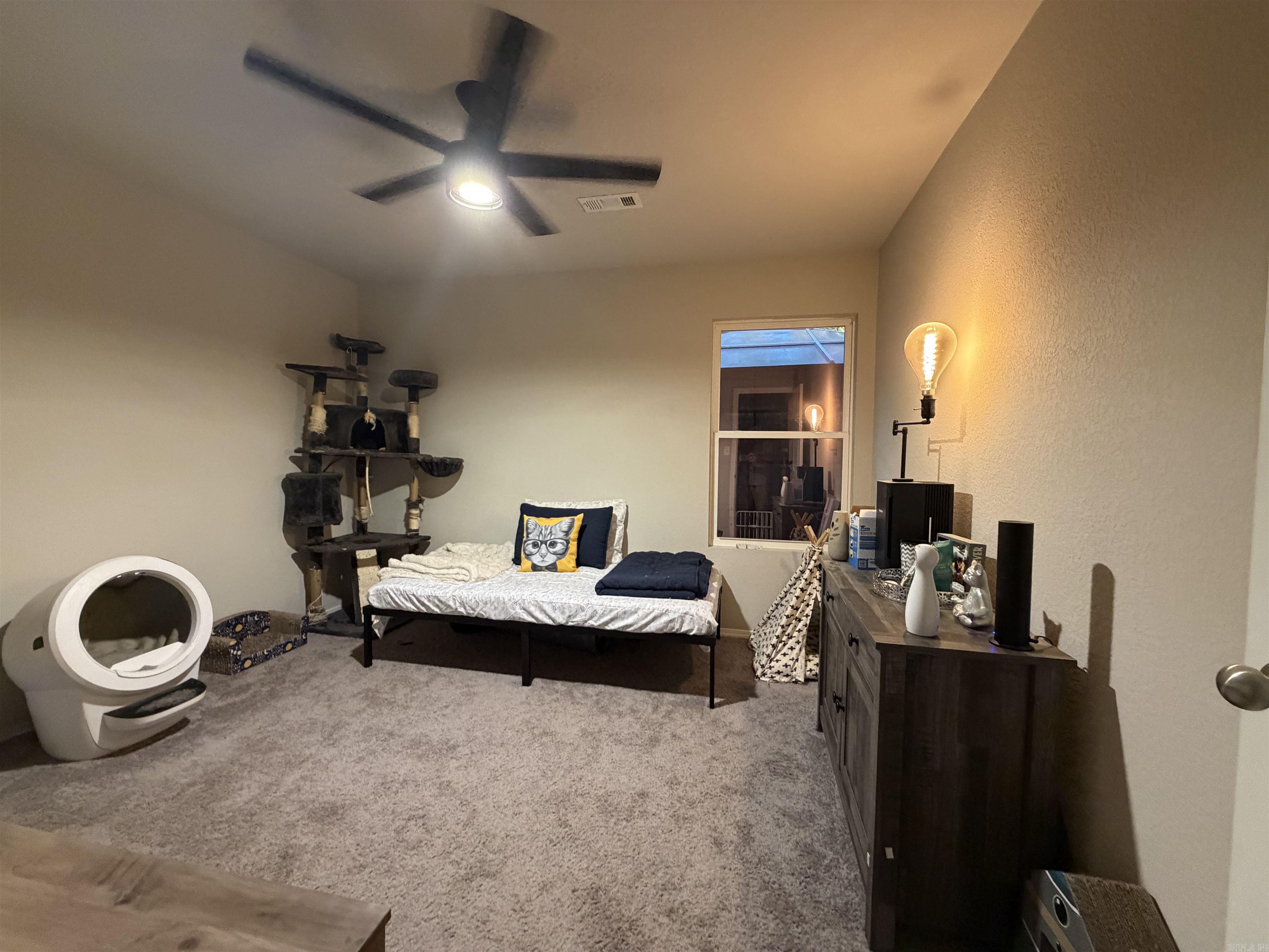 36 Spring Ridge Lane  Conway, AR