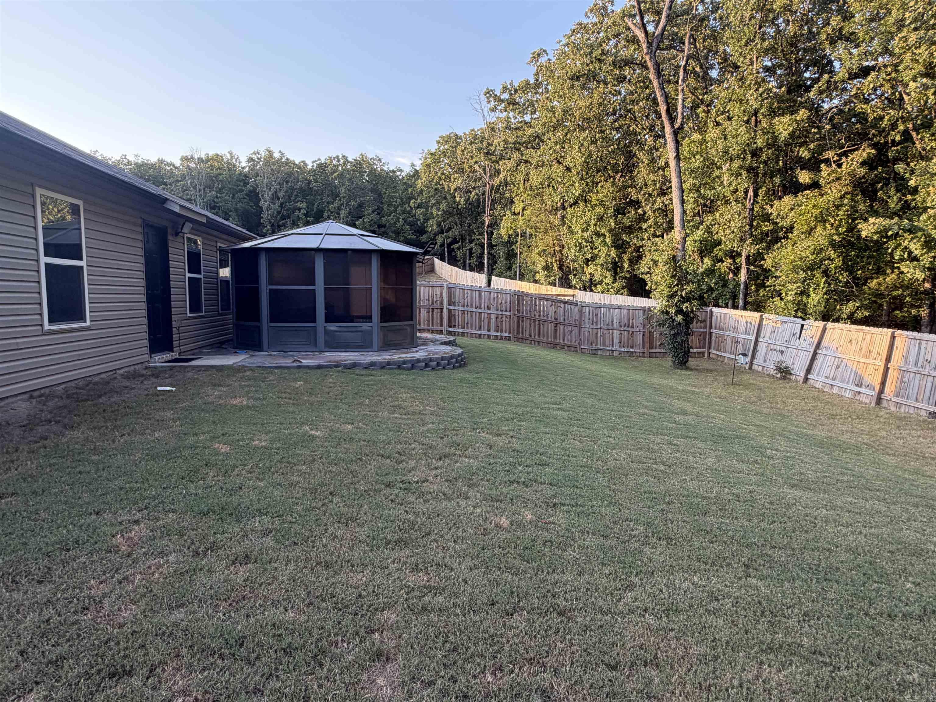 36 Spring Ridge Lane  Conway, AR