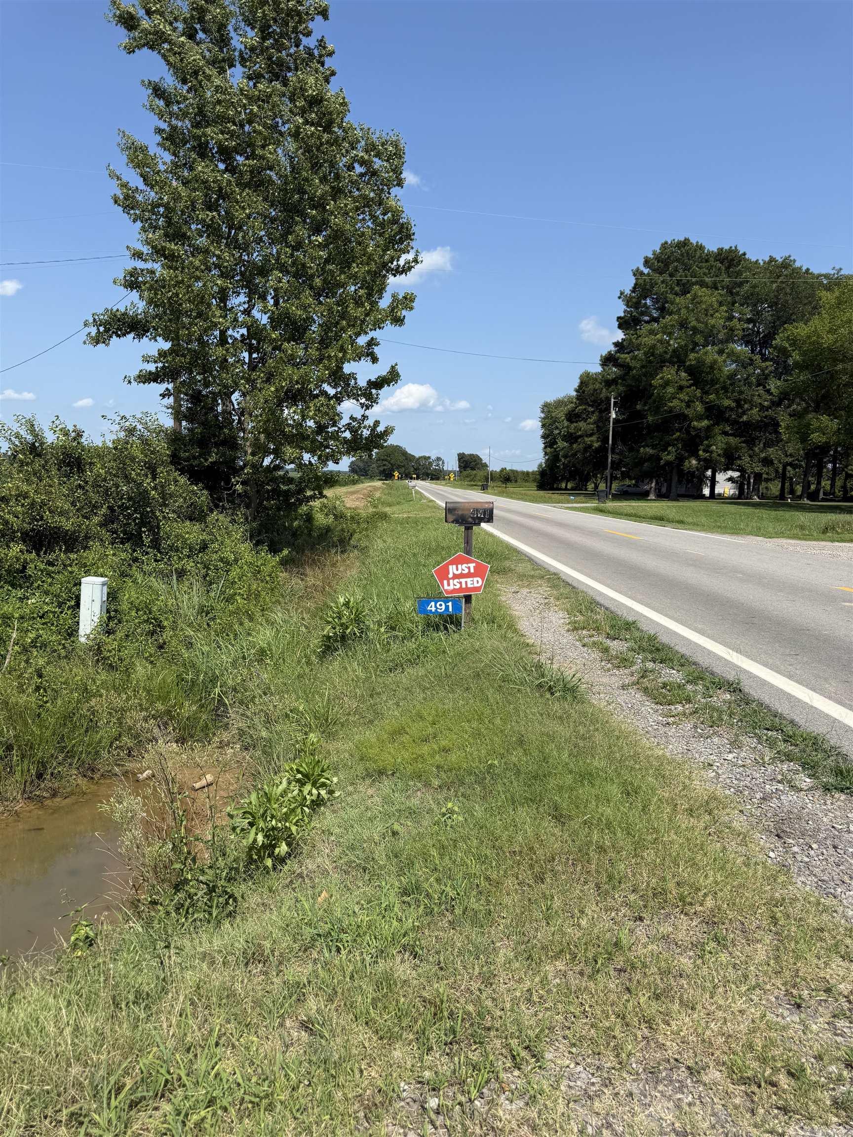 491 Highway 385 S  Searcy, AR