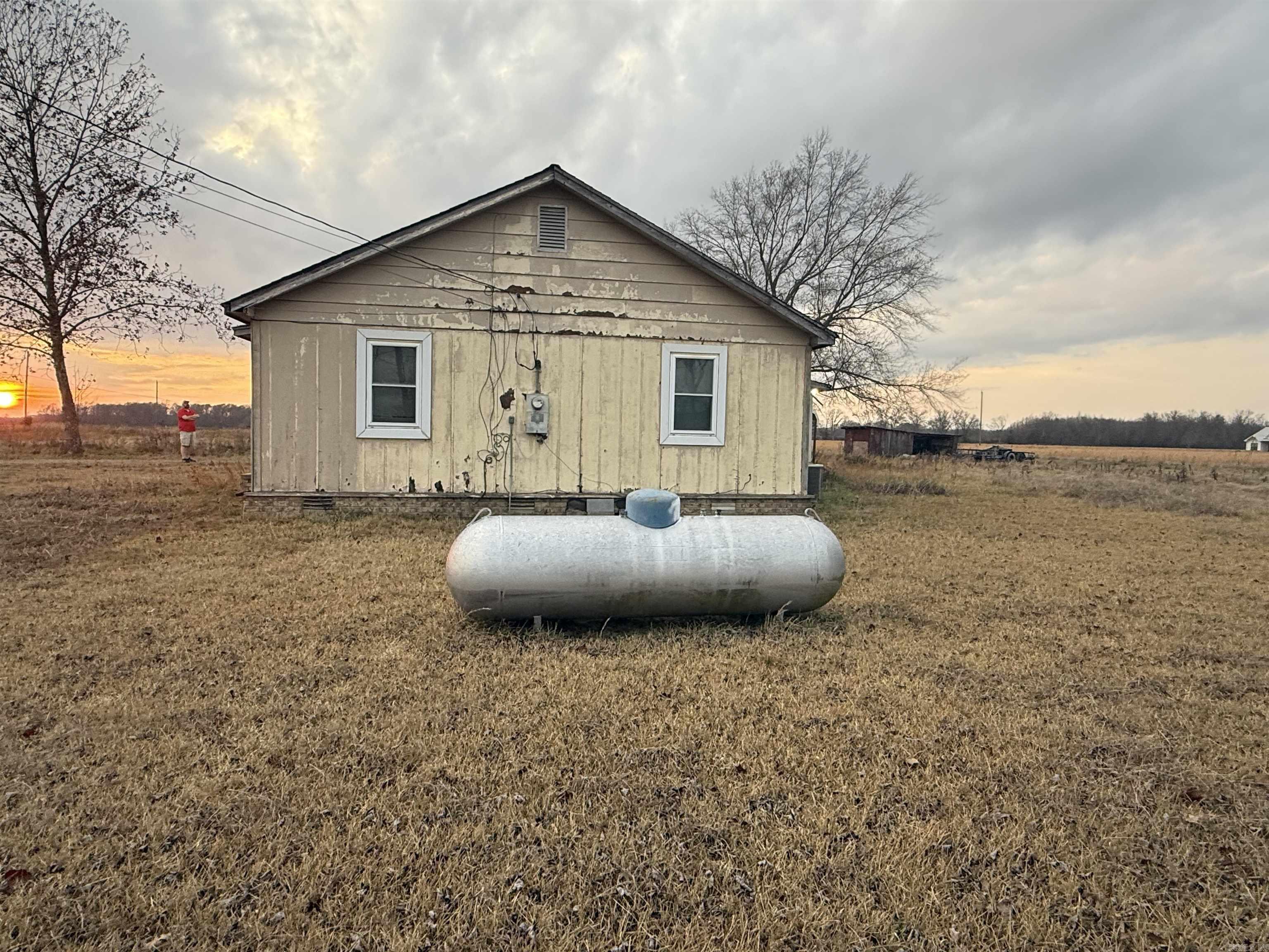 491 Highway 385 S  Searcy, AR