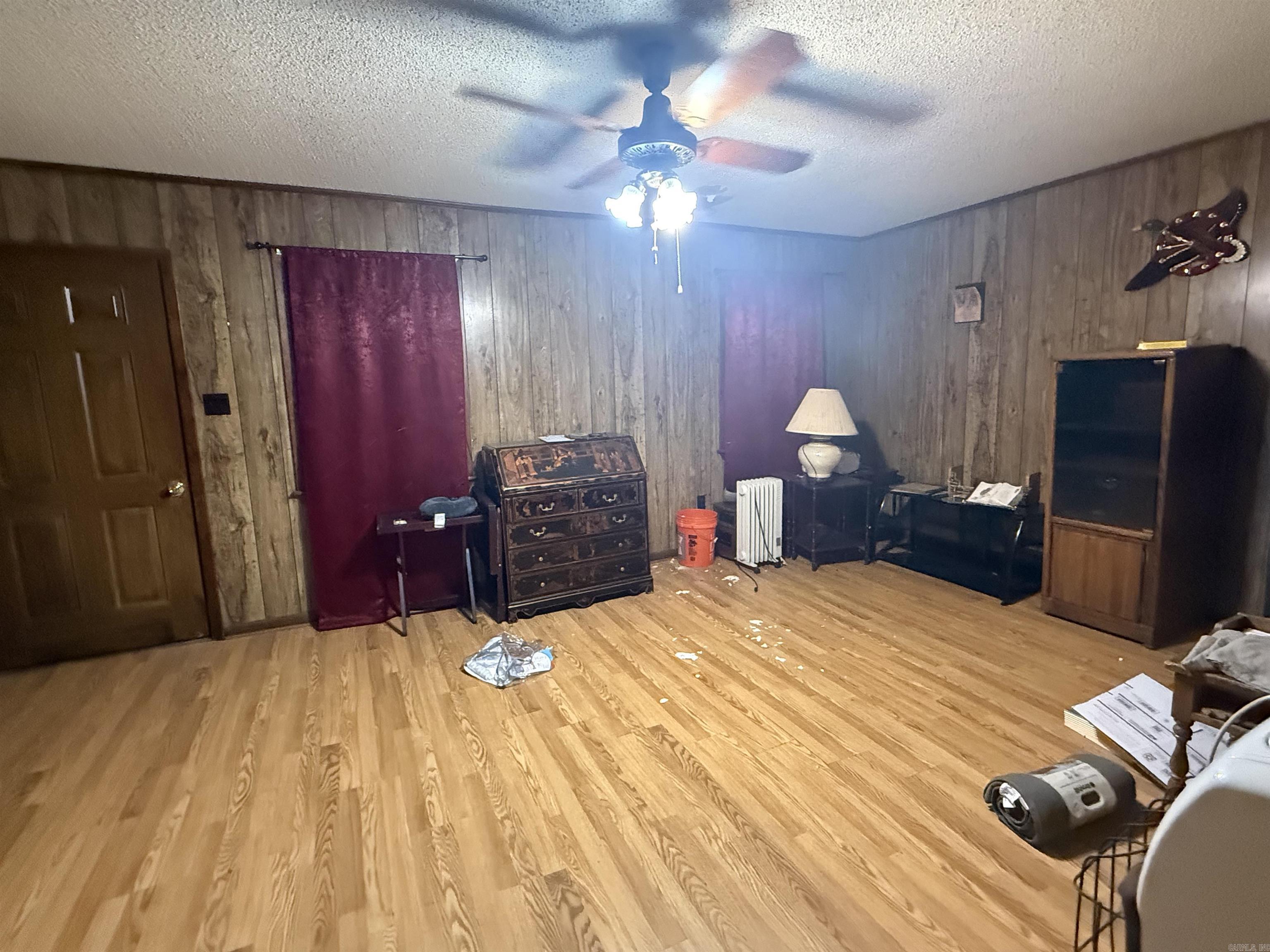491 Highway 385 S  Searcy, AR