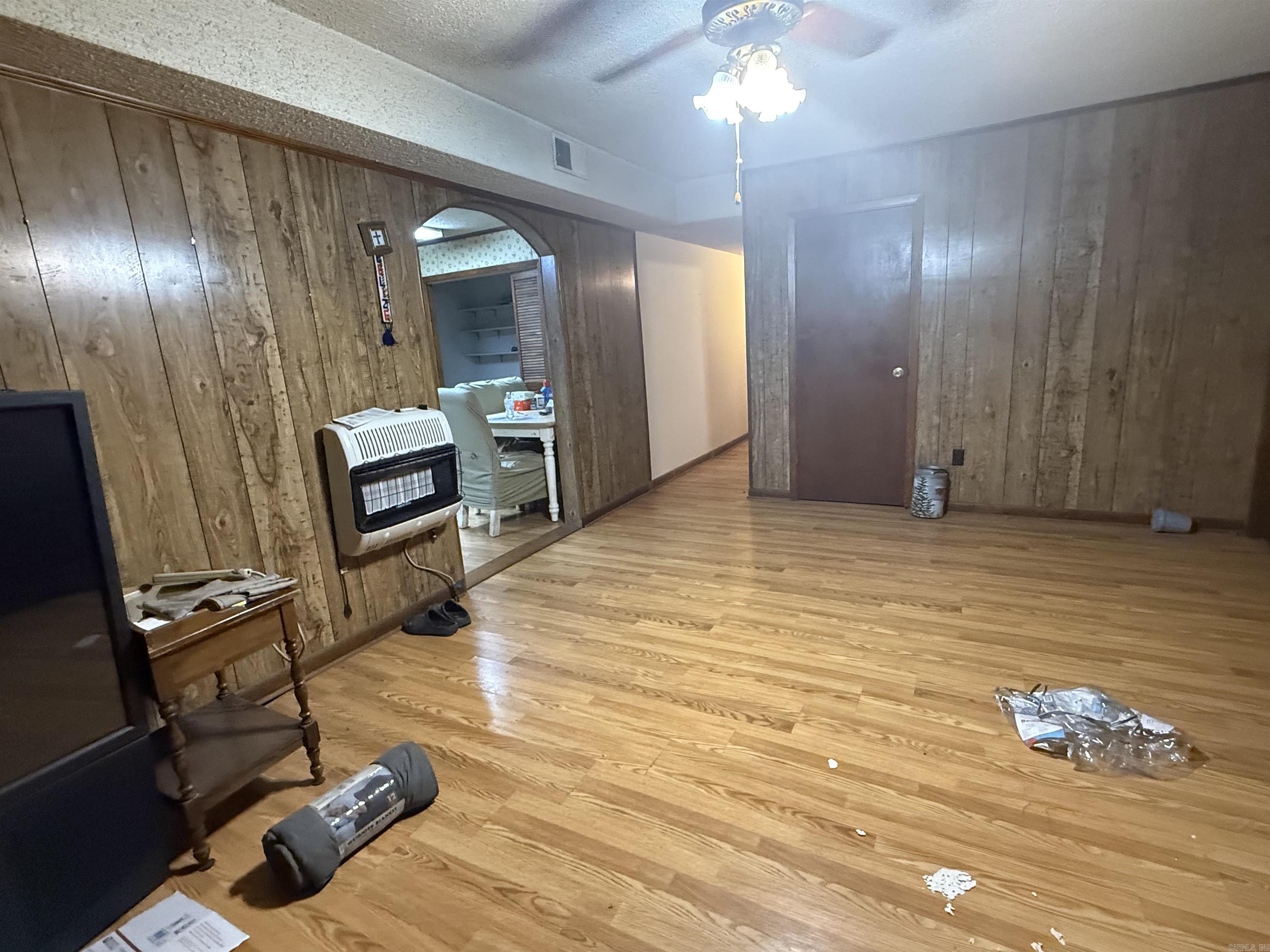491 Highway 385 S  Searcy, AR
