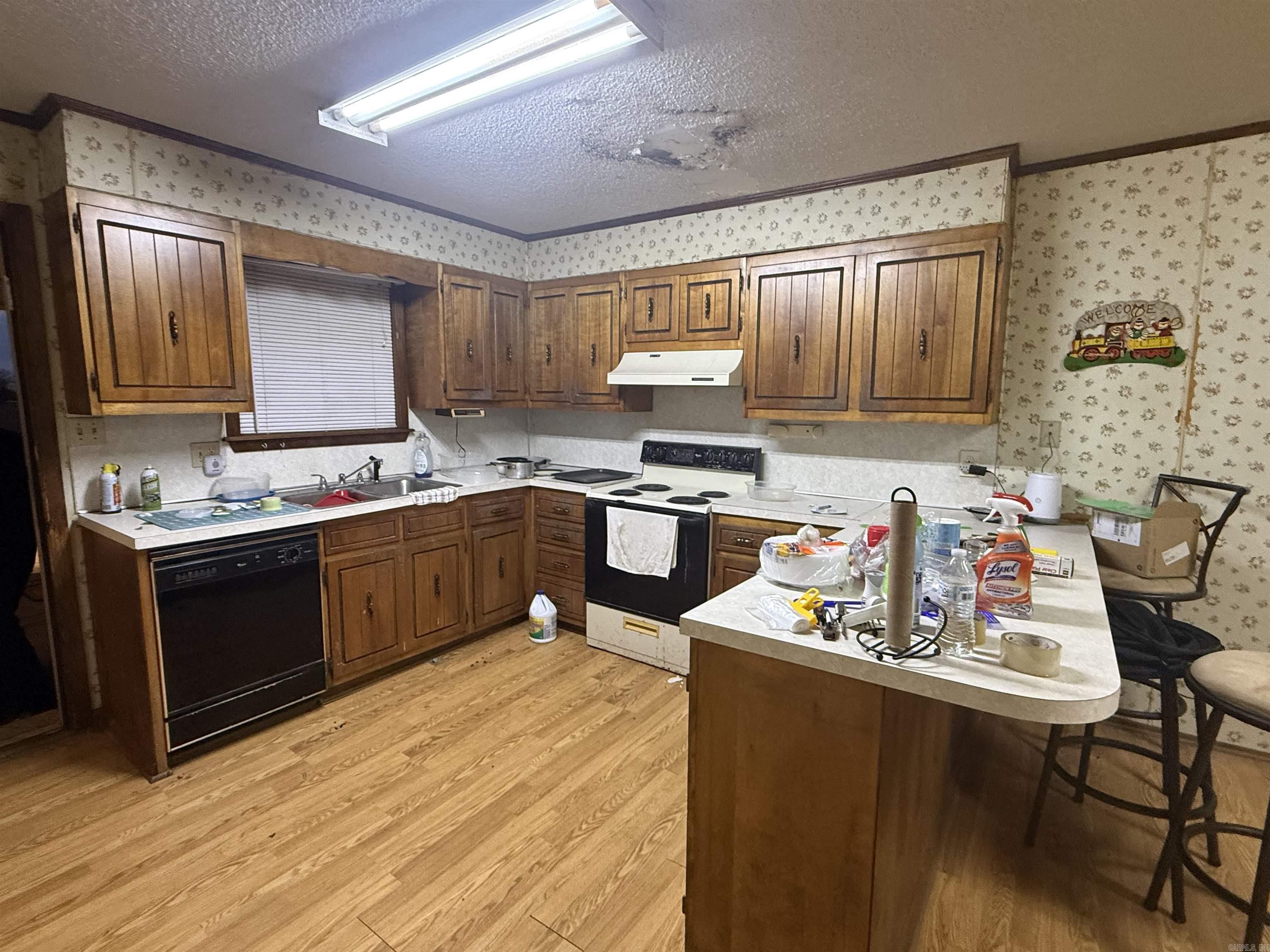 491 Highway 385 S  Searcy, AR