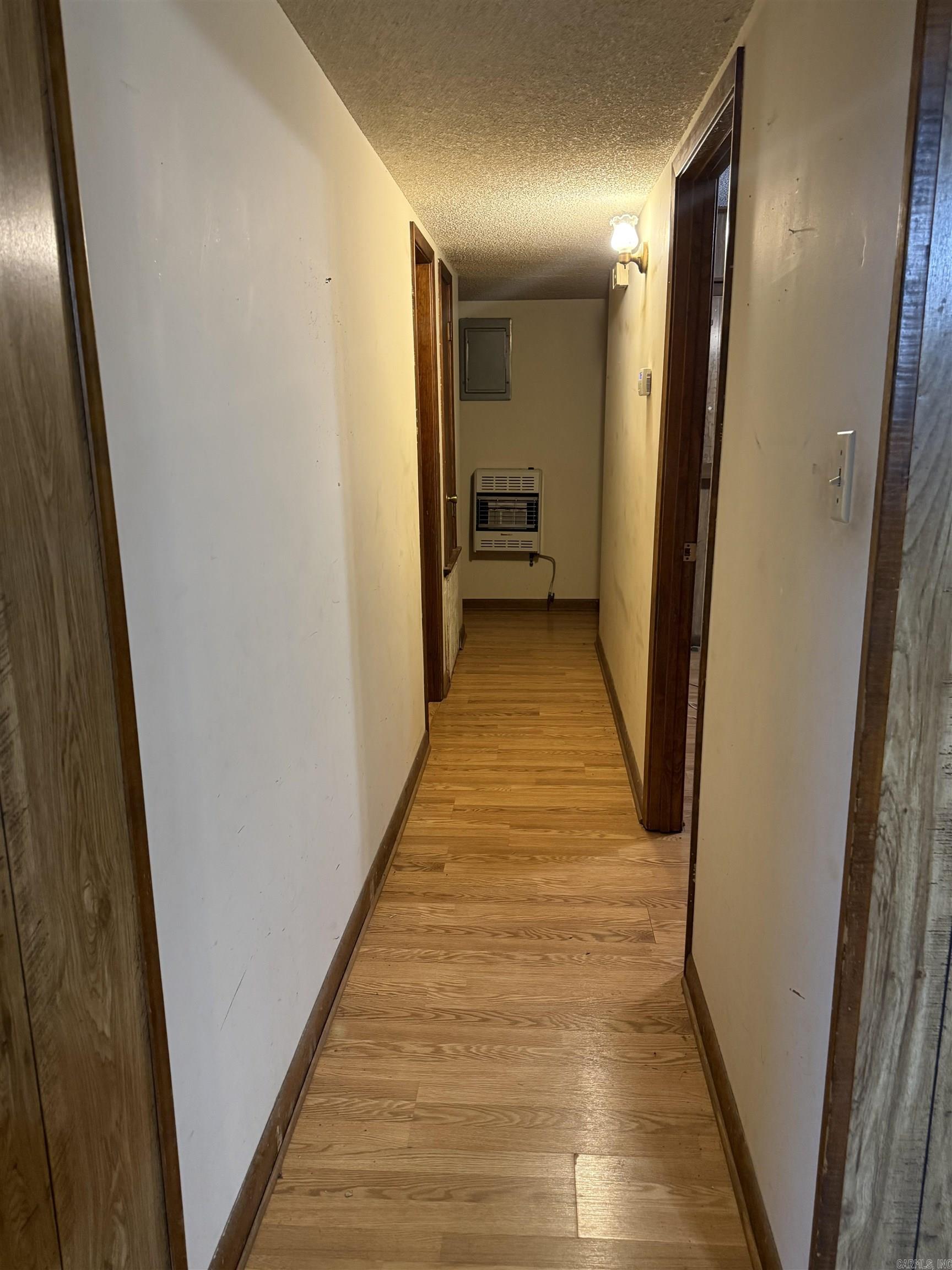 491 Highway 385 S  Searcy, AR