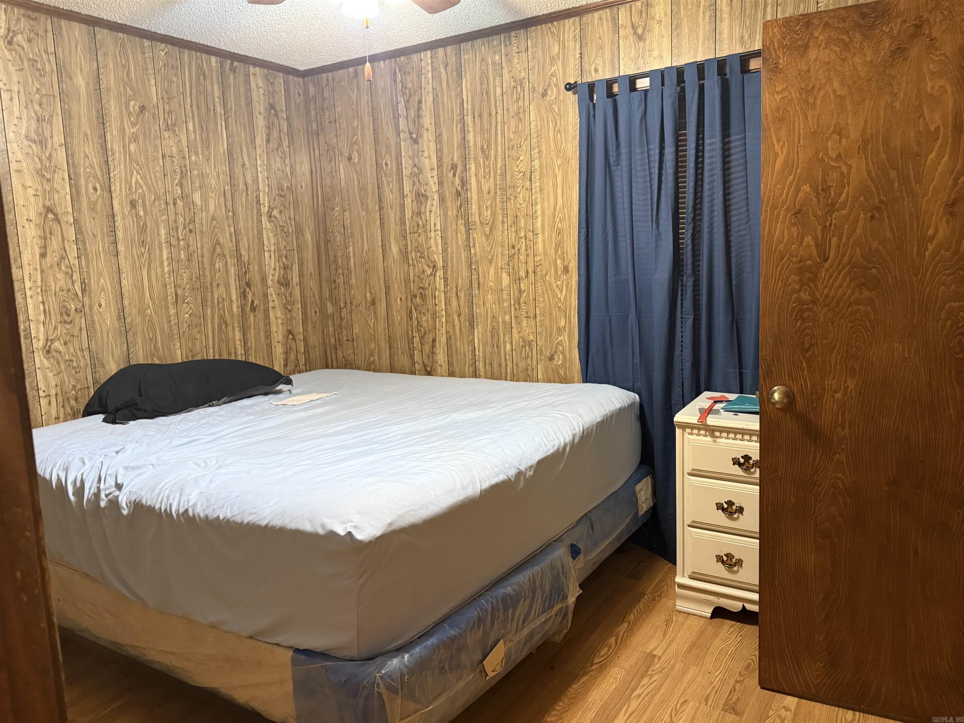 491 Highway 385 S  Searcy, AR